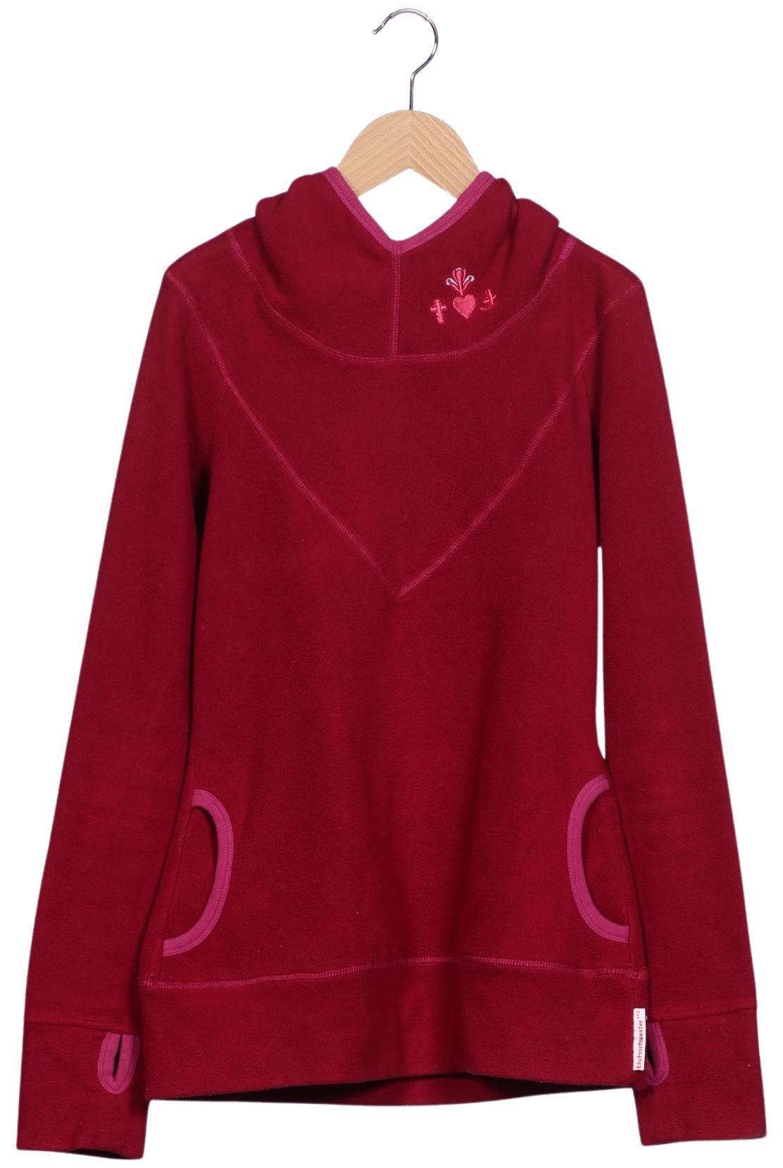 blutsgeschwister-damen-kapuzenpullover-rot-d380046f-0905-41cd-ab30-c5c0209507aa-image-0