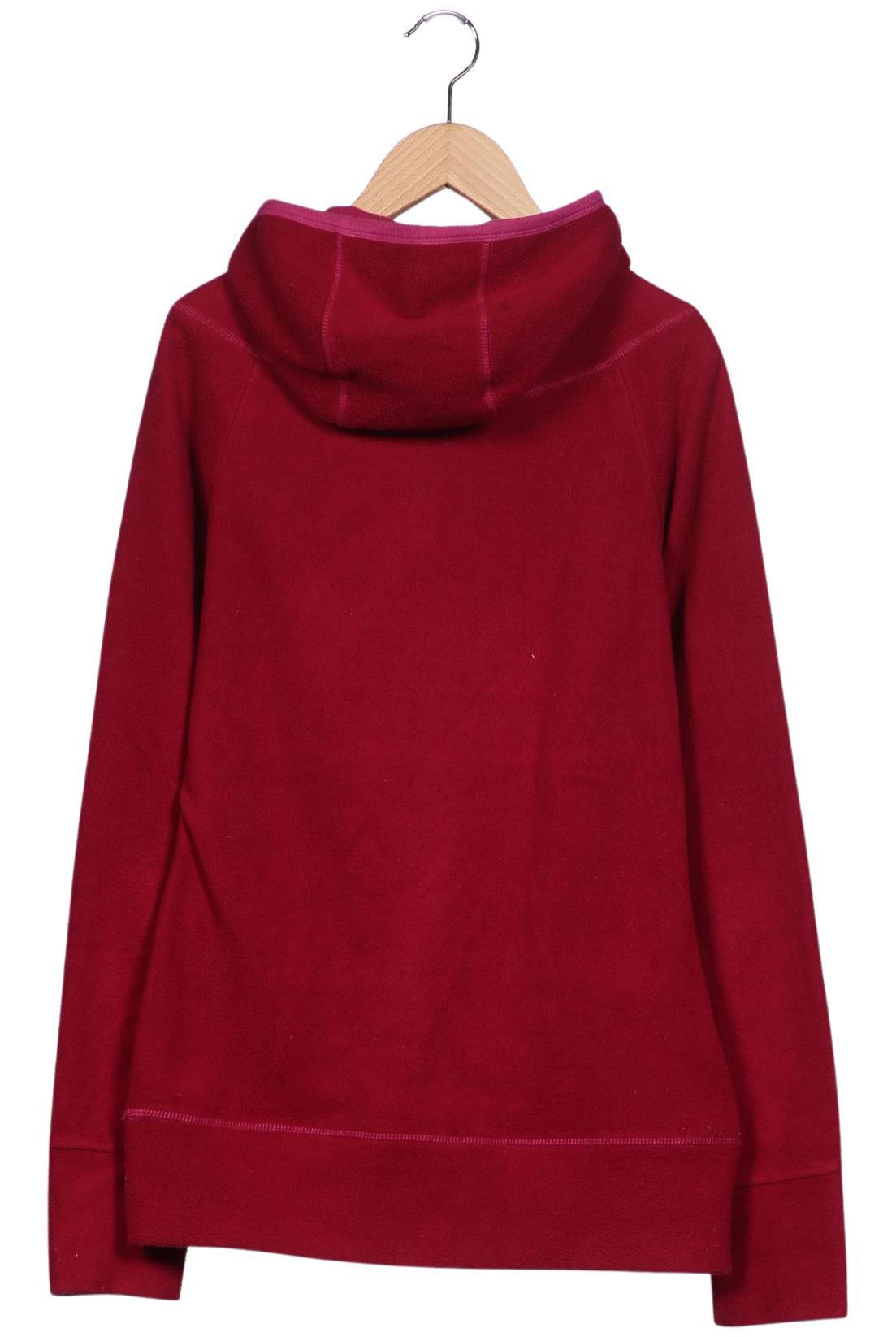 blutsgeschwister-damen-kapuzenpullover-rot-d380046f-0905-41cd-ab30-c5c0209507aa-image-1