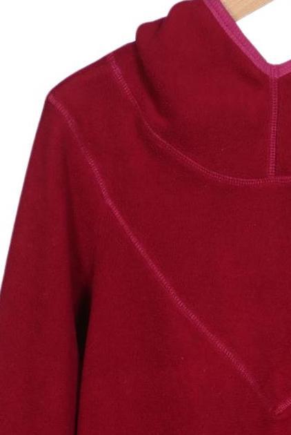 blutsgeschwister-damen-kapuzenpullover-rot-d380046f-0905-41cd-ab30-c5c0209507aa-image-2