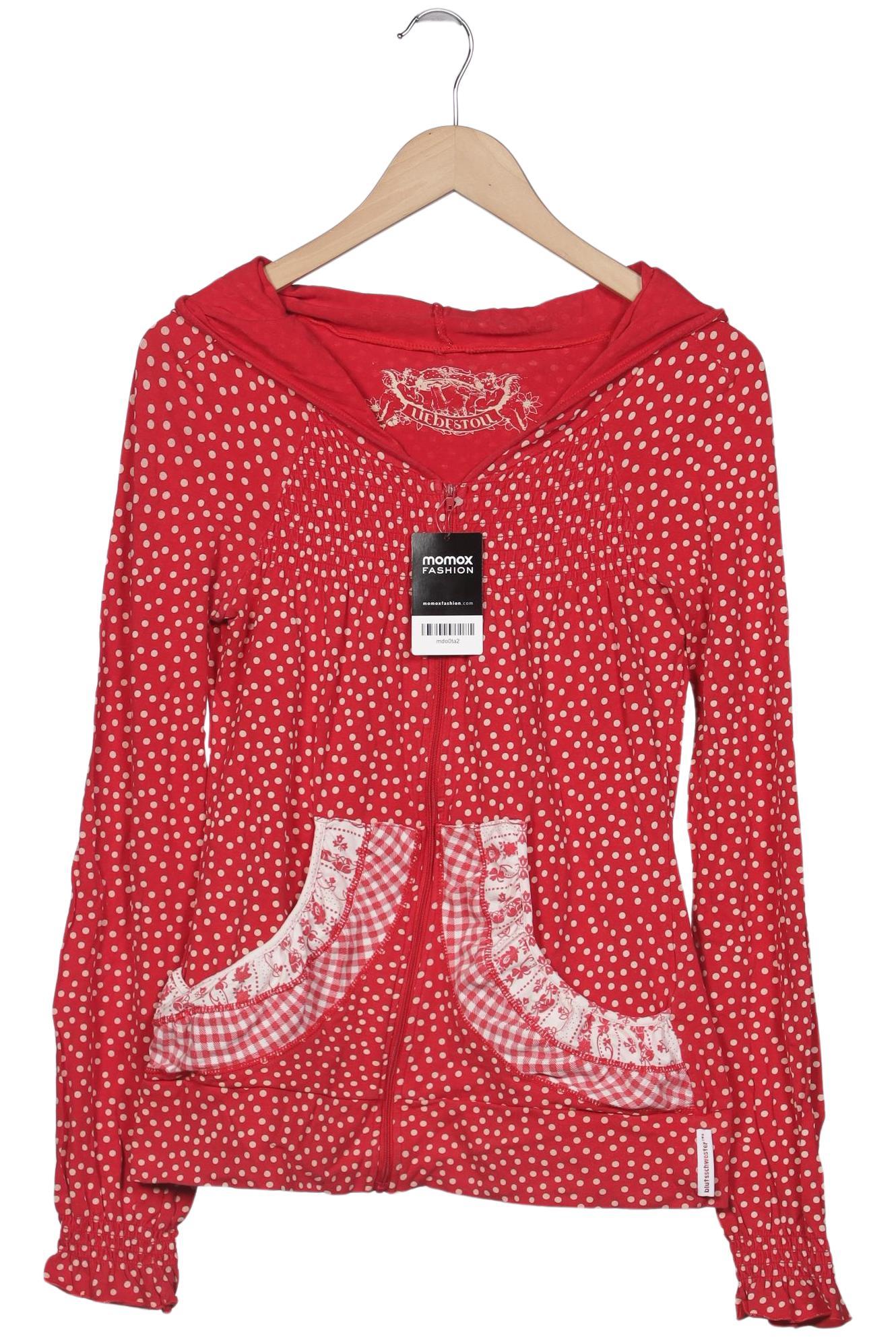 blutsgeschwister-damen-kapuzenpullover-rot-fdecf3c0-d0f8-4caf-ae89-85e10b445c7e-image-0