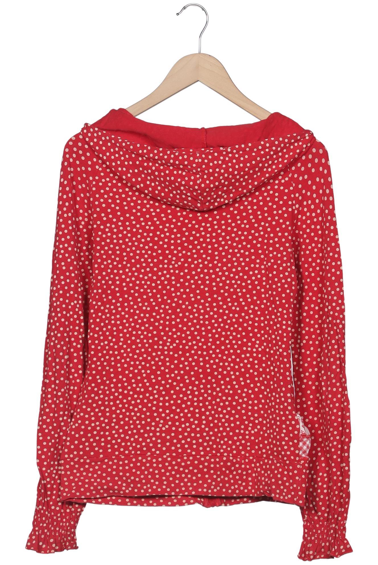 blutsgeschwister-damen-kapuzenpullover-rot-fdecf3c0-d0f8-4caf-ae89-85e10b445c7e-image-1