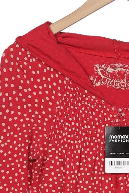 blutsgeschwister-damen-kapuzenpullover-rot-fdecf3c0-d0f8-4caf-ae89-85e10b445c7e-image-2