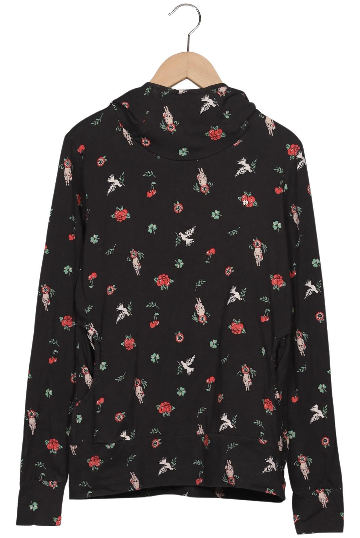 blutsgeschwister-damen-kapuzenpullover-schwarz-8cae33b4-6143-4e6a-85a7-ba7bd20856c4-image-0
