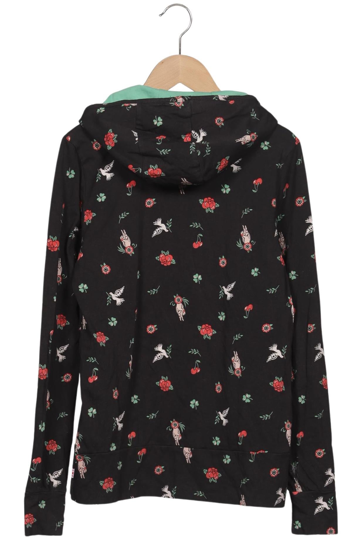 blutsgeschwister-damen-kapuzenpullover-schwarz-8cae33b4-6143-4e6a-85a7-ba7bd20856c4-image-1