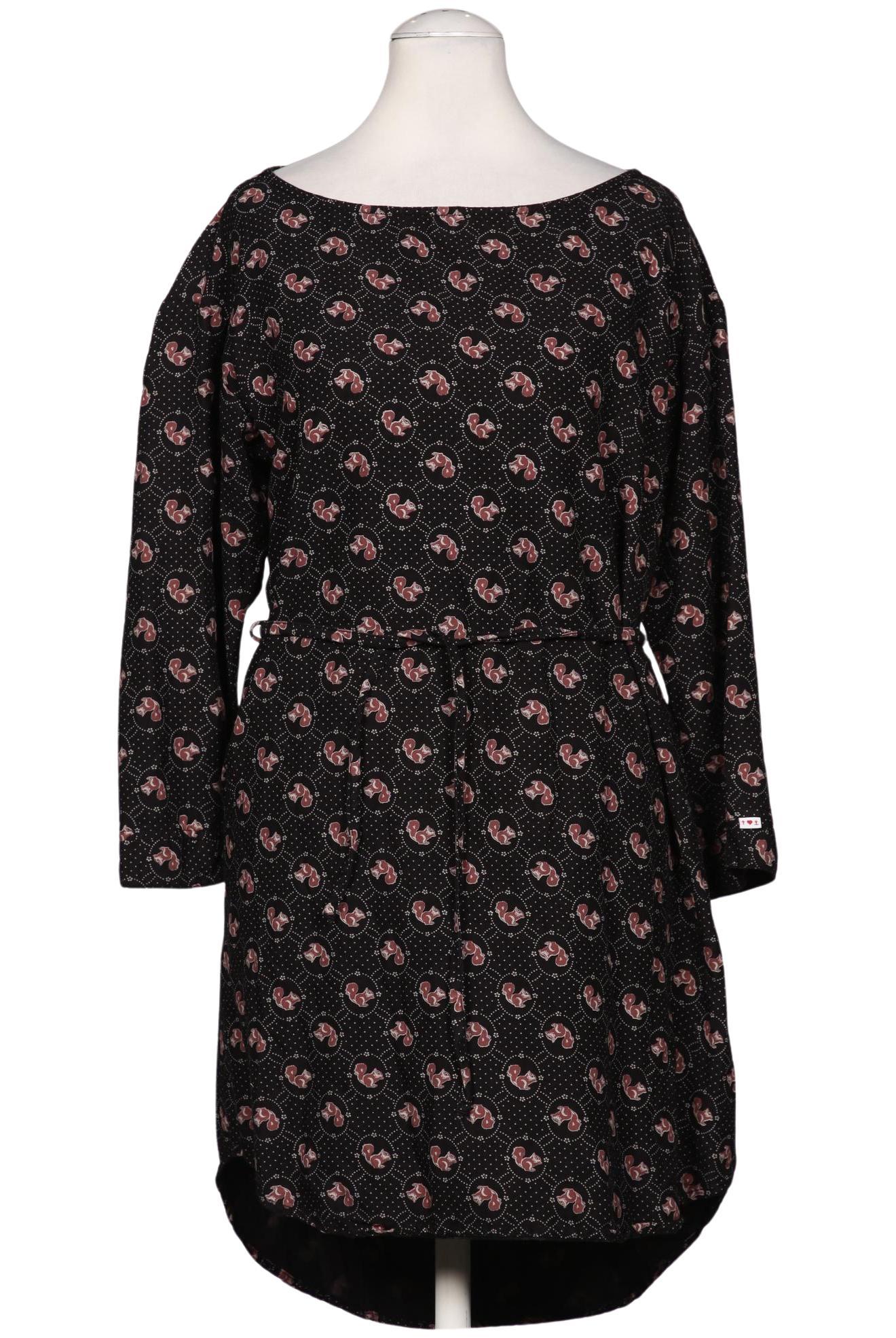 blutsgeschwister-damen-kleid-braun-8561c562-a141-4669-9211-4c22d2510aaa-image-0