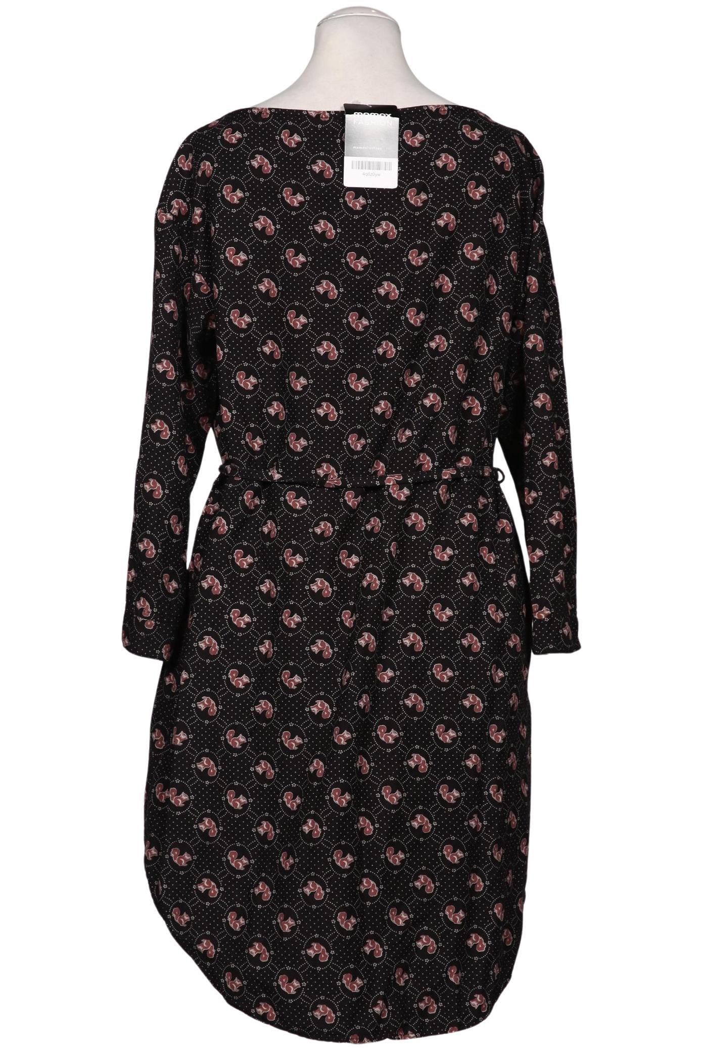 blutsgeschwister-damen-kleid-braun-8561c562-a141-4669-9211-4c22d2510aaa-image-1