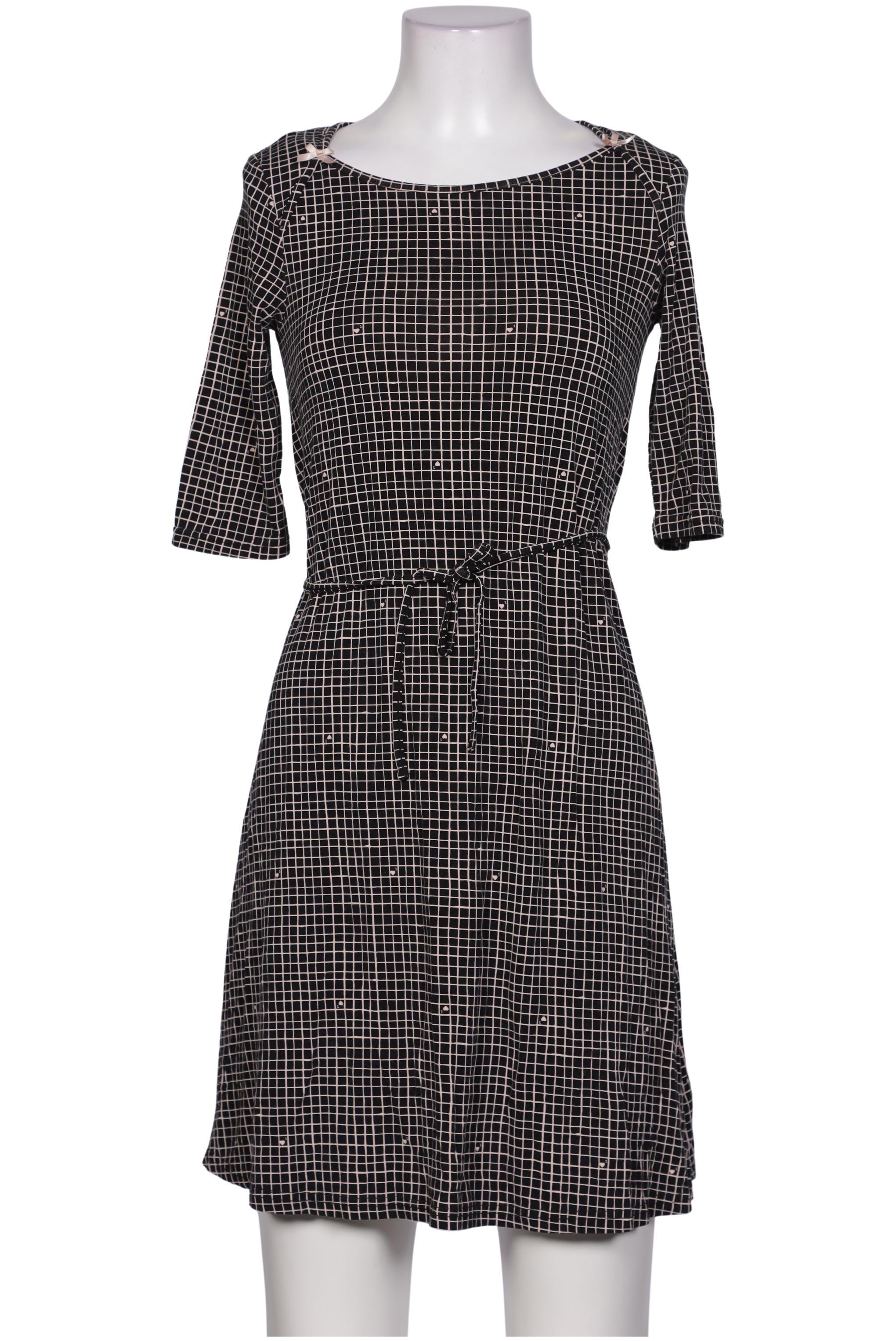 blutsgeschwister-damen-kleid-braun-de758efc-a1b5-488d-9a6c-efe6e574f9a7-image-0