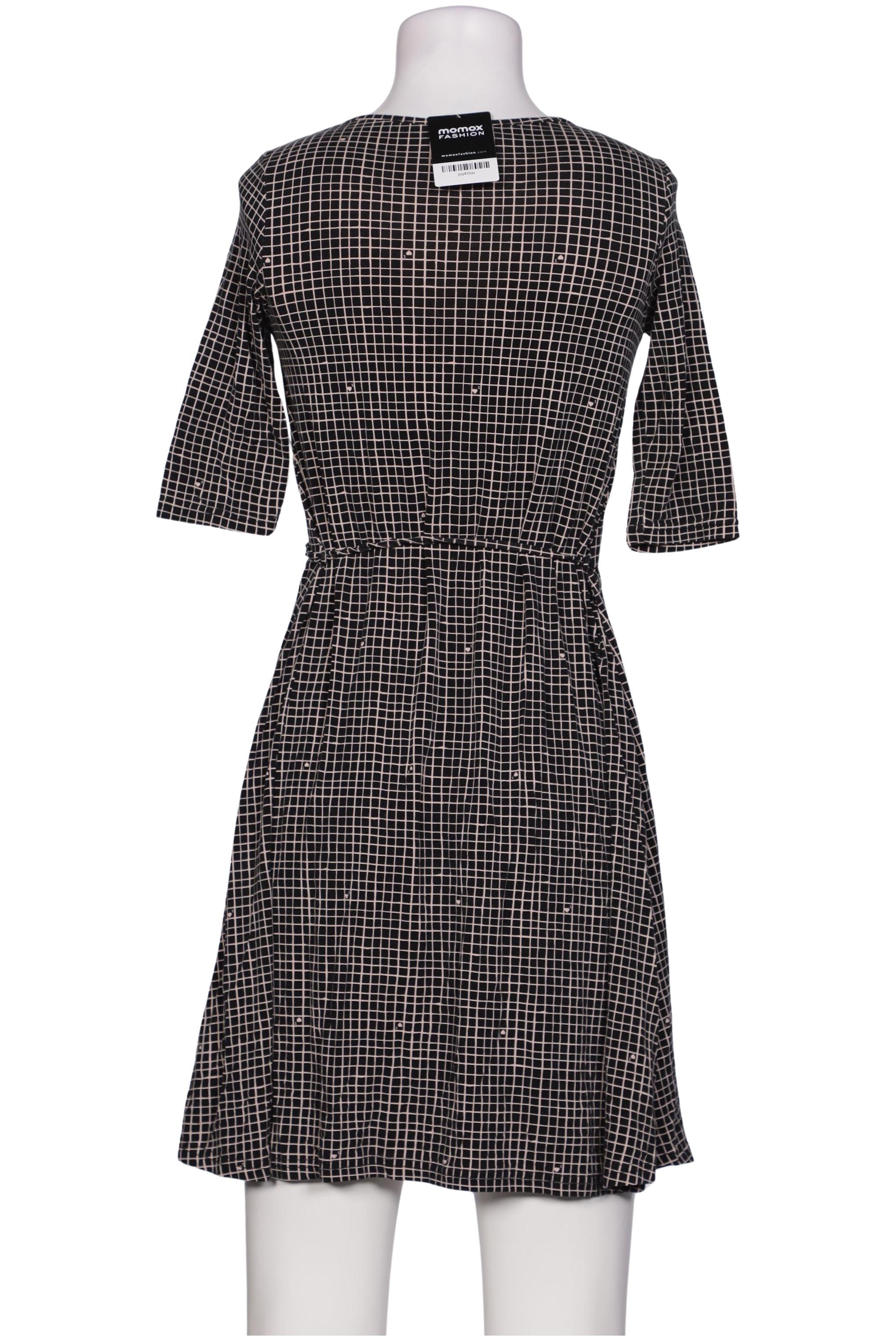 blutsgeschwister-damen-kleid-braun-de758efc-a1b5-488d-9a6c-efe6e574f9a7-image-1
