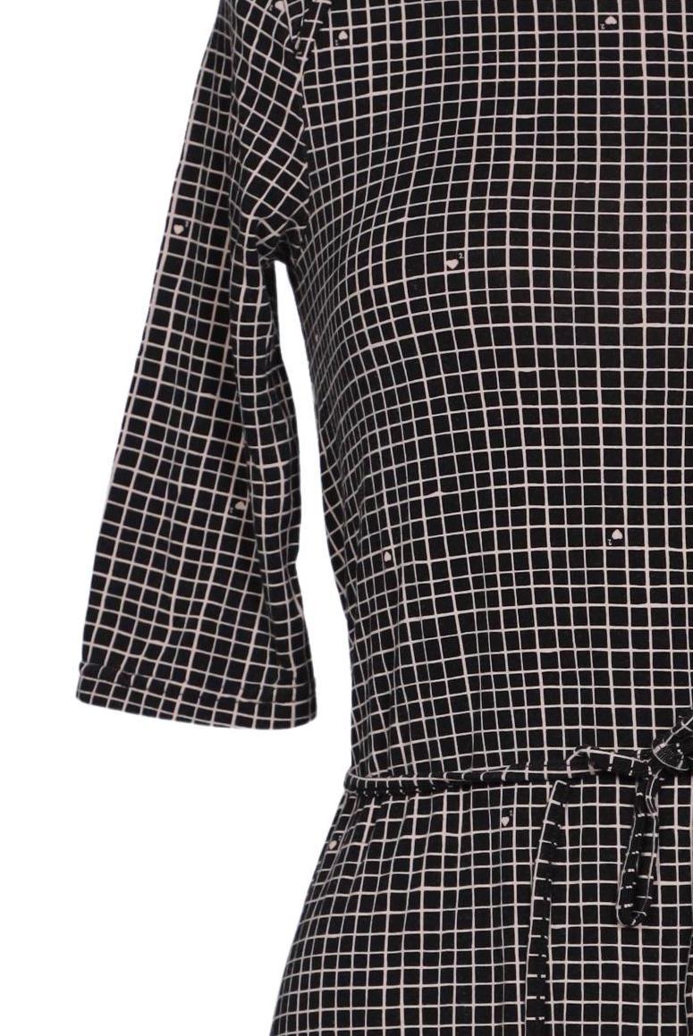 blutsgeschwister-damen-kleid-braun-de758efc-a1b5-488d-9a6c-efe6e574f9a7-image-2