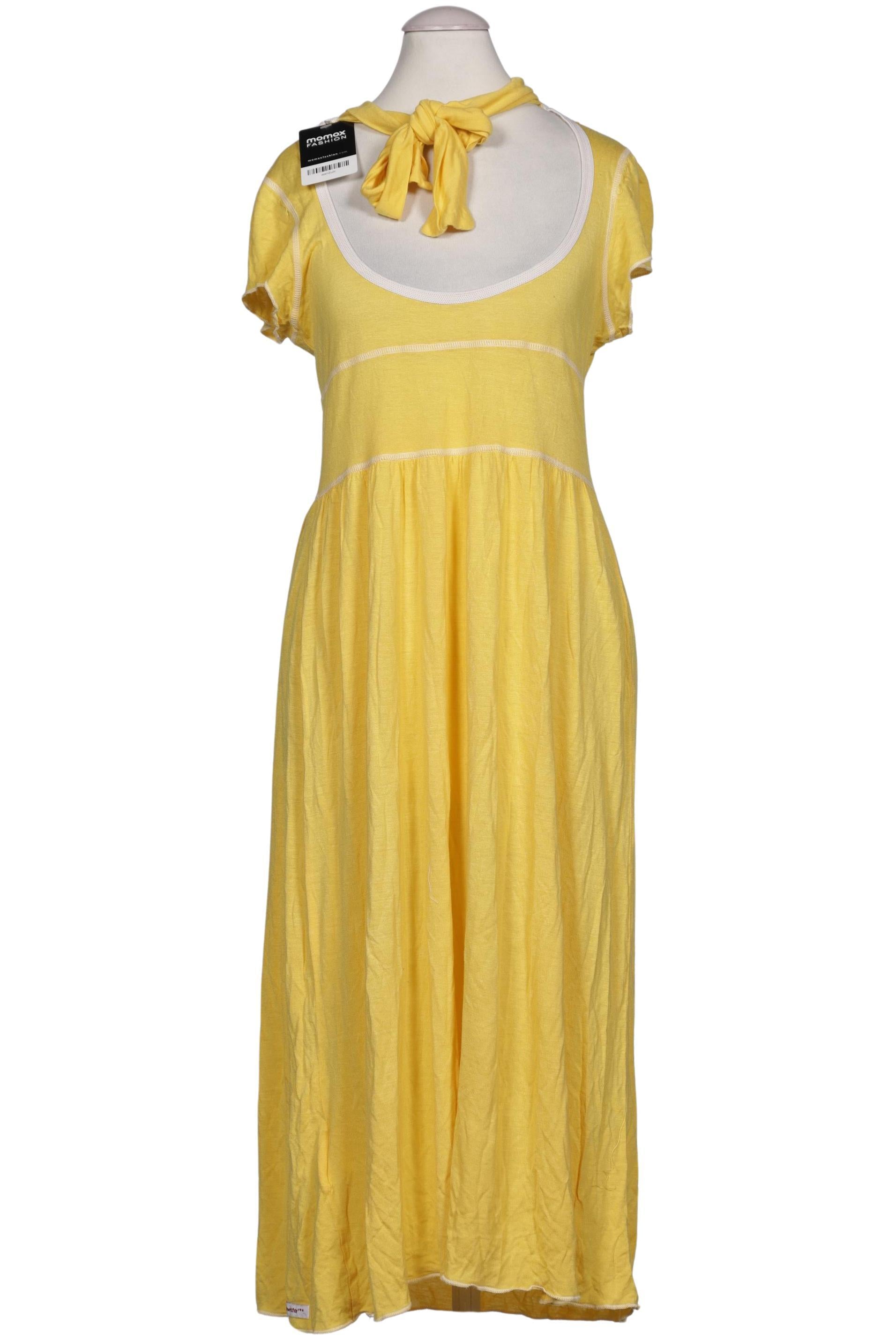 blutsgeschwister-damen-kleid-gelb-ebe66025-01fe-4fc2-aa09-5dc9a8b0d1d5-image-0