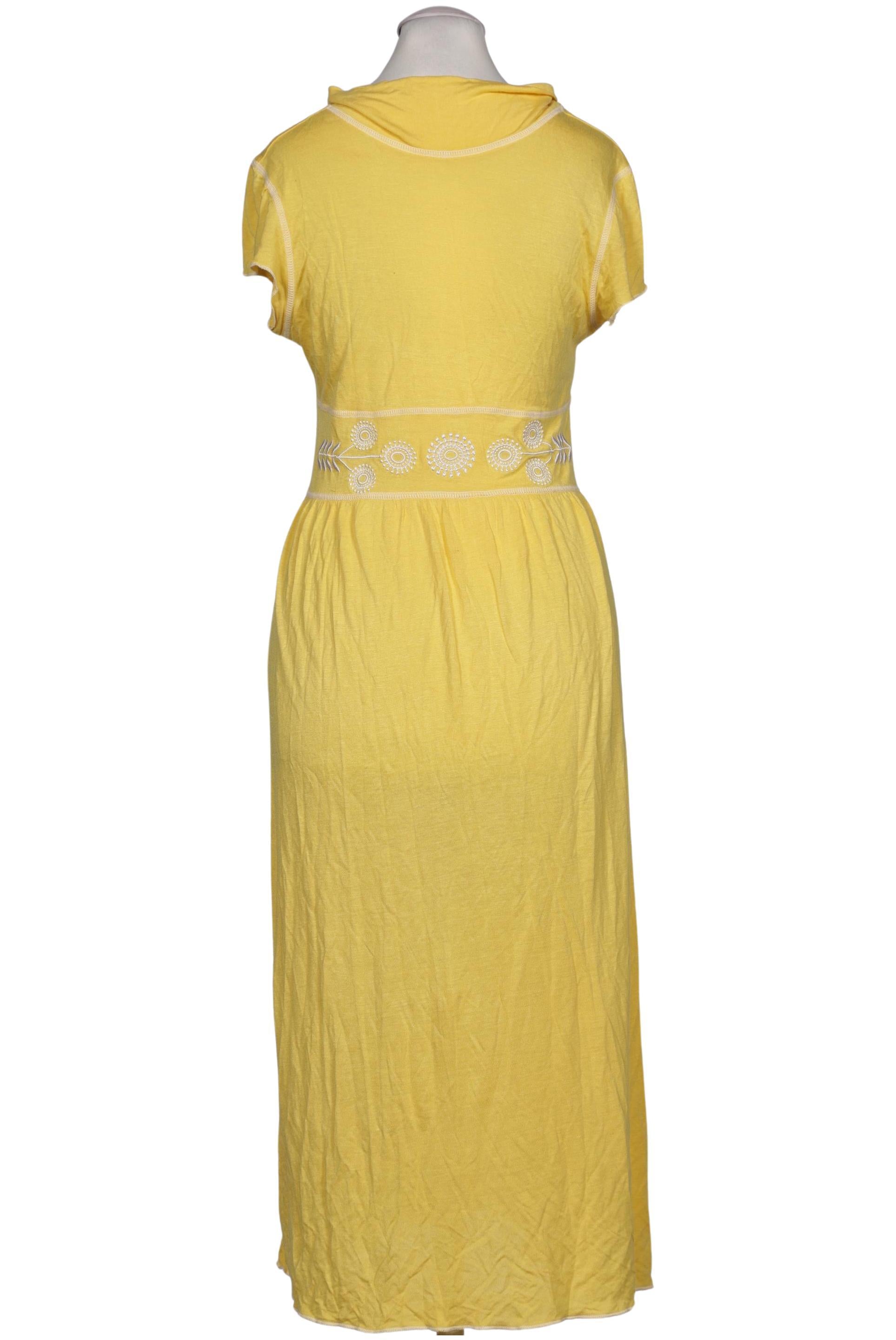 blutsgeschwister-damen-kleid-gelb-ebe66025-01fe-4fc2-aa09-5dc9a8b0d1d5-image-1