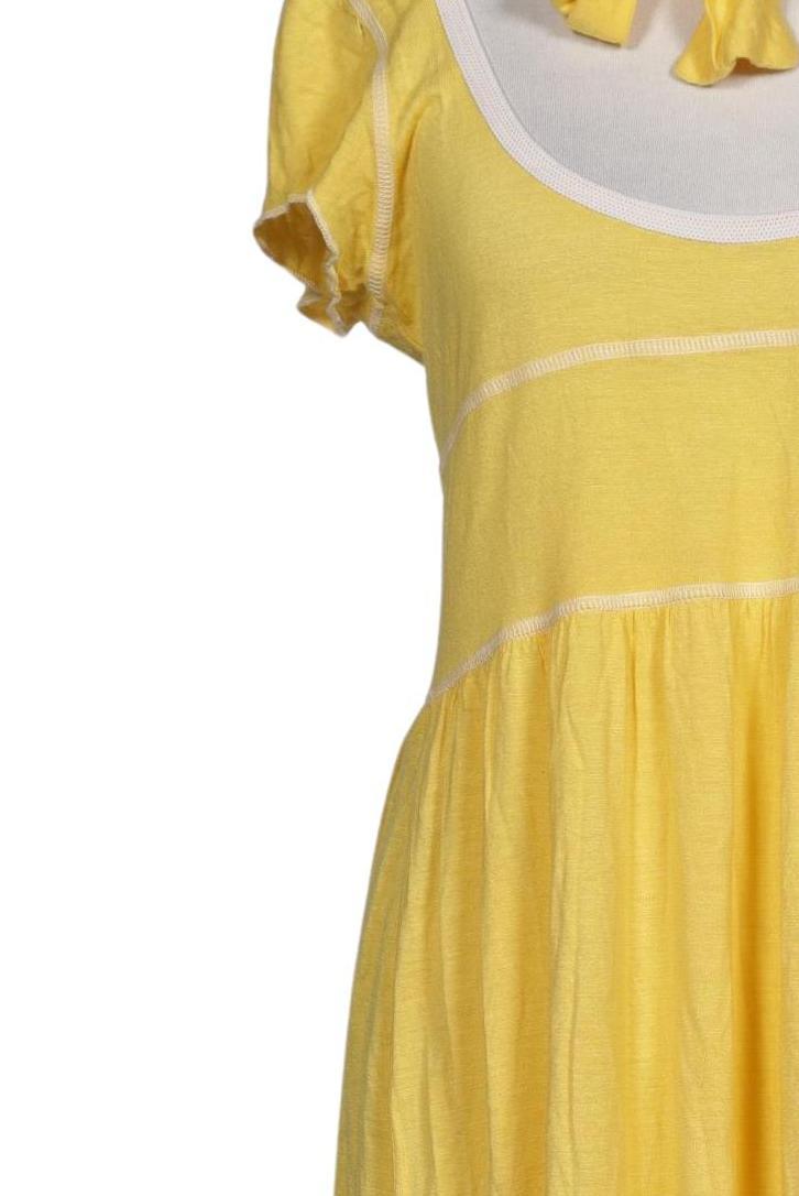 blutsgeschwister-damen-kleid-gelb-ebe66025-01fe-4fc2-aa09-5dc9a8b0d1d5-image-2