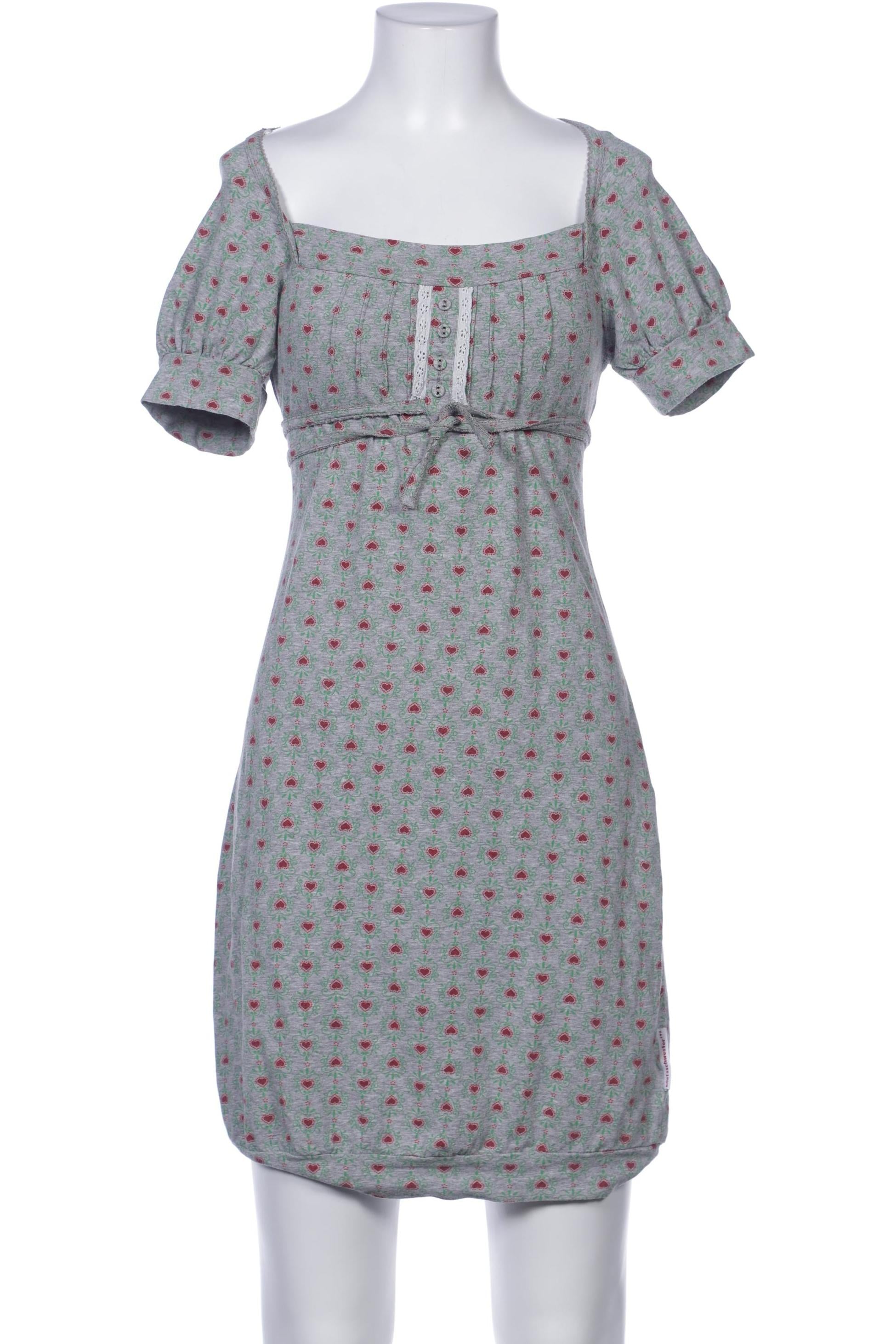 blutsgeschwister-damen-kleid-grau-85362a1c-cf7e-459c-9e87-d1ccbf7596d3-image-0