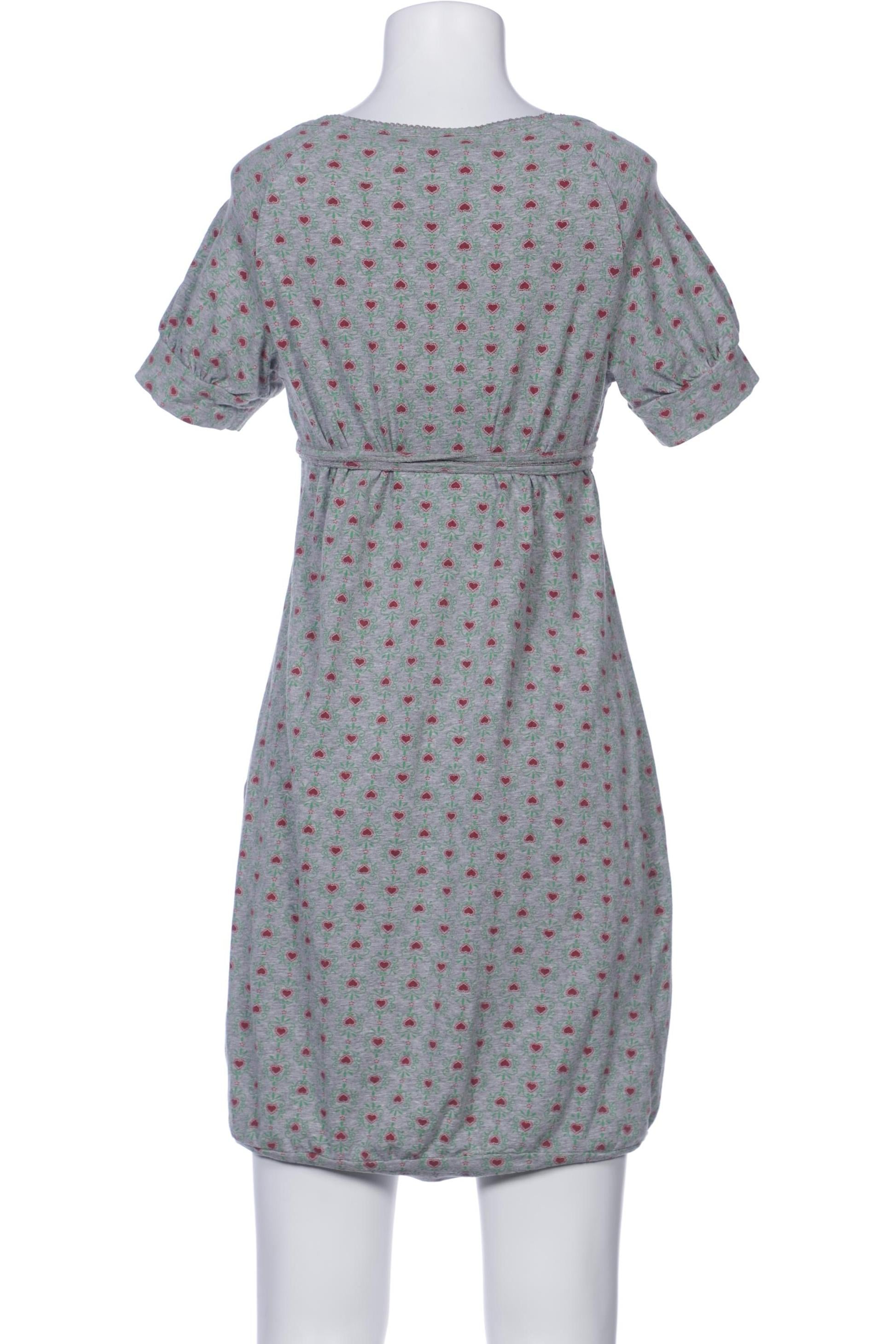 blutsgeschwister-damen-kleid-grau-85362a1c-cf7e-459c-9e87-d1ccbf7596d3-image-1