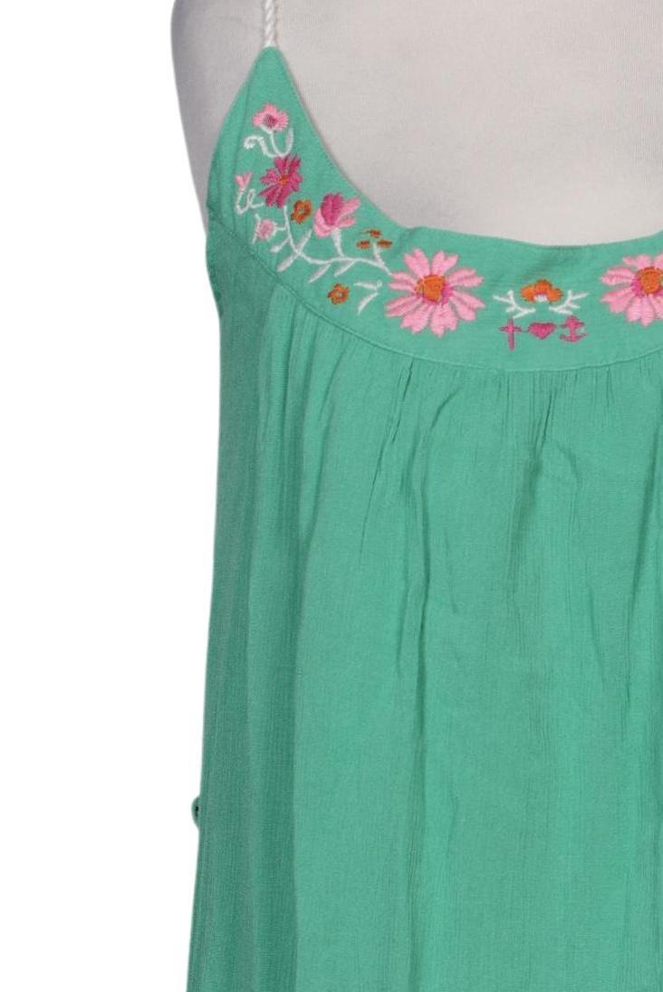 blutsgeschwister-damen-kleid-grun-54aaf662-86b3-4b06-8d68-518aa3dd5cb9-image-2