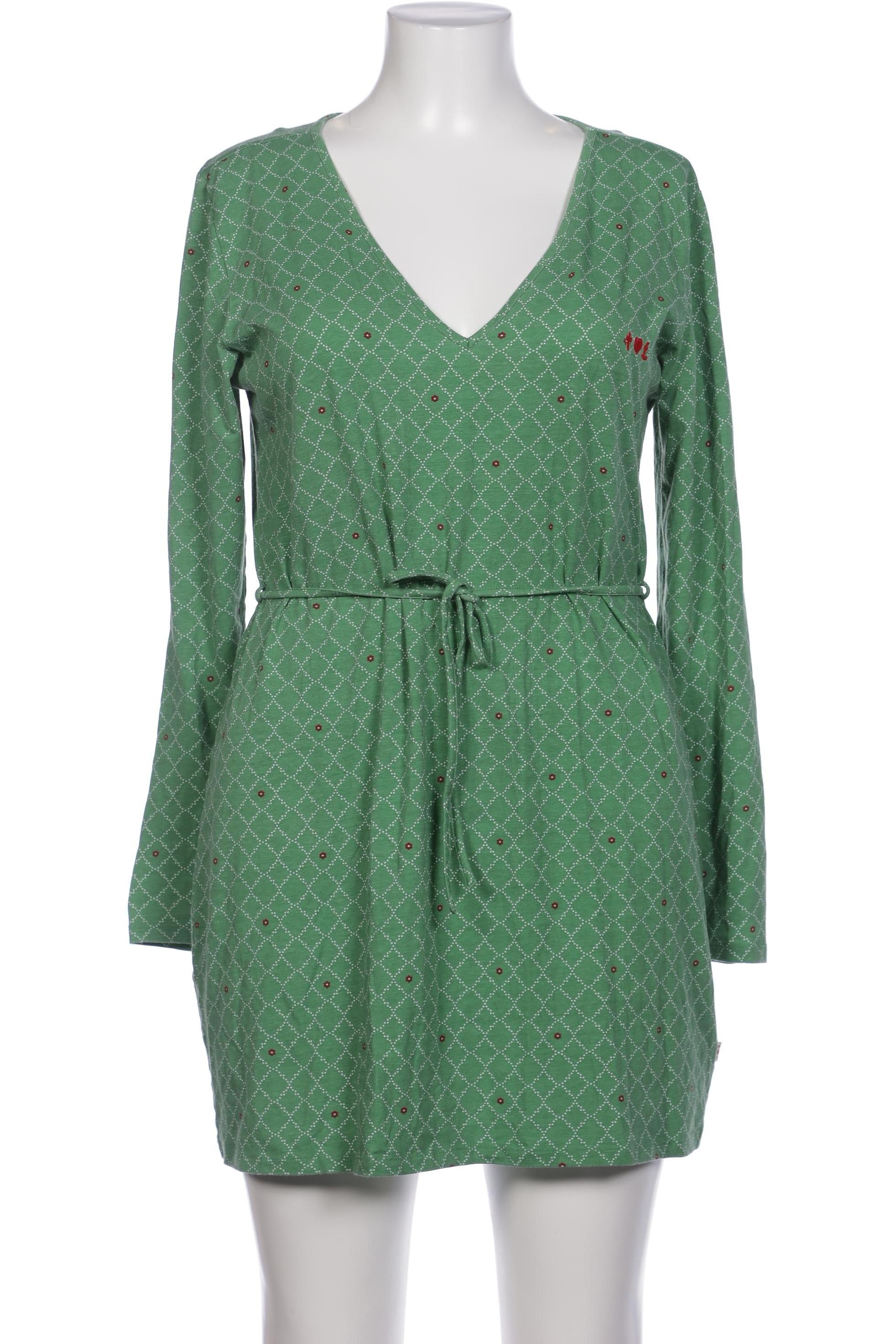 blutsgeschwister-damen-kleid-grun-5aa0ea4c-a678-40d5-b657-4986f25e6b48-image-0