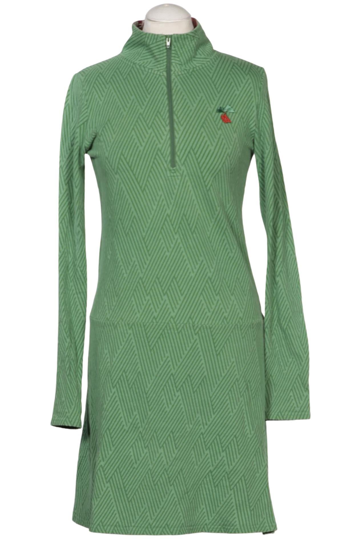 blutsgeschwister-damen-kleid-grun-b12405fe-09b7-440e-8499-968f55bb2069-image-0