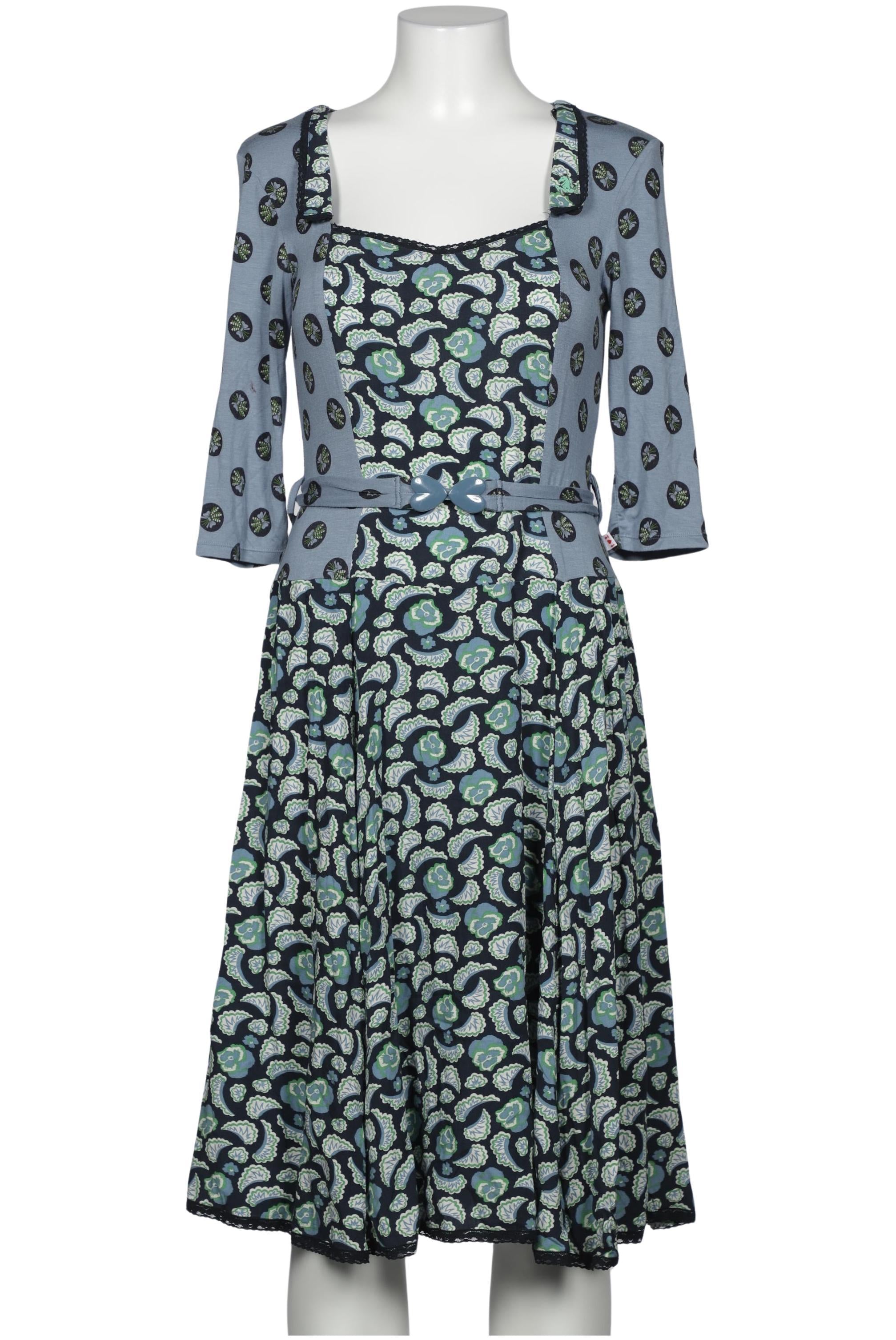 blutsgeschwister-damen-kleid-marineblau-8030fca1-2cdb-4a68-b449-334f38a51765-image-0