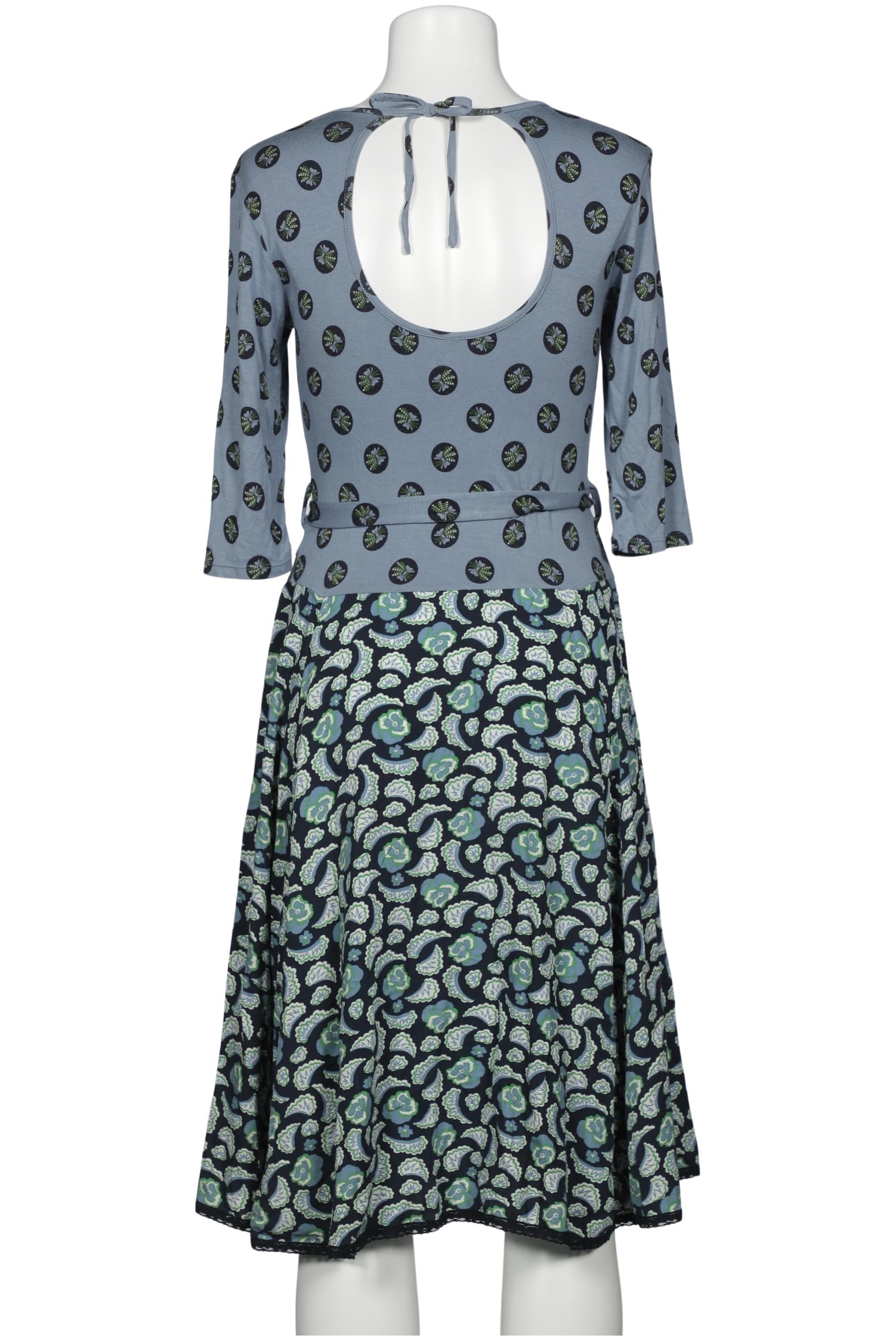 blutsgeschwister-damen-kleid-marineblau-8030fca1-2cdb-4a68-b449-334f38a51765-image-1