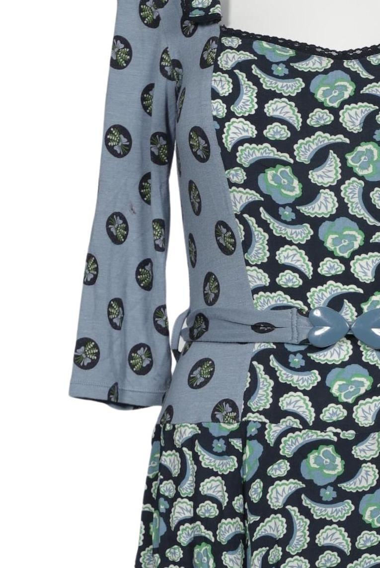 blutsgeschwister-damen-kleid-marineblau-8030fca1-2cdb-4a68-b449-334f38a51765-image-2