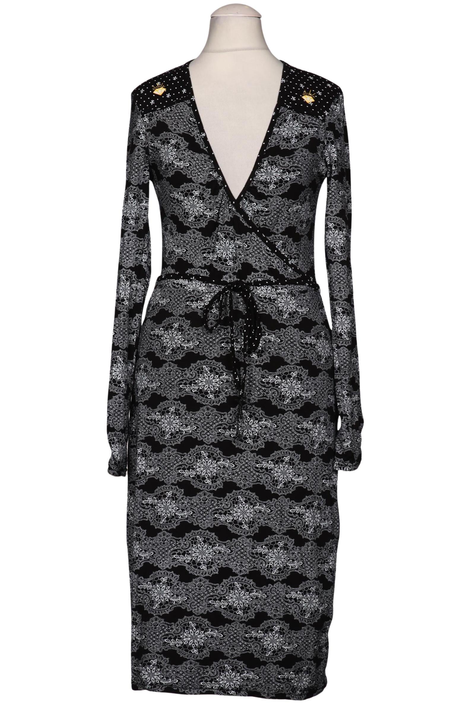 blutsgeschwister-damen-kleid-mehrfarbig-1b0c4022-1caf-4120-8dc5-8e00241bd238-image-0