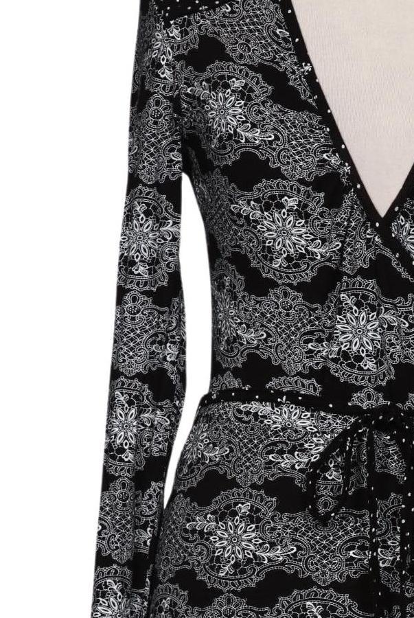 blutsgeschwister-damen-kleid-mehrfarbig-1b0c4022-1caf-4120-8dc5-8e00241bd238-image-2