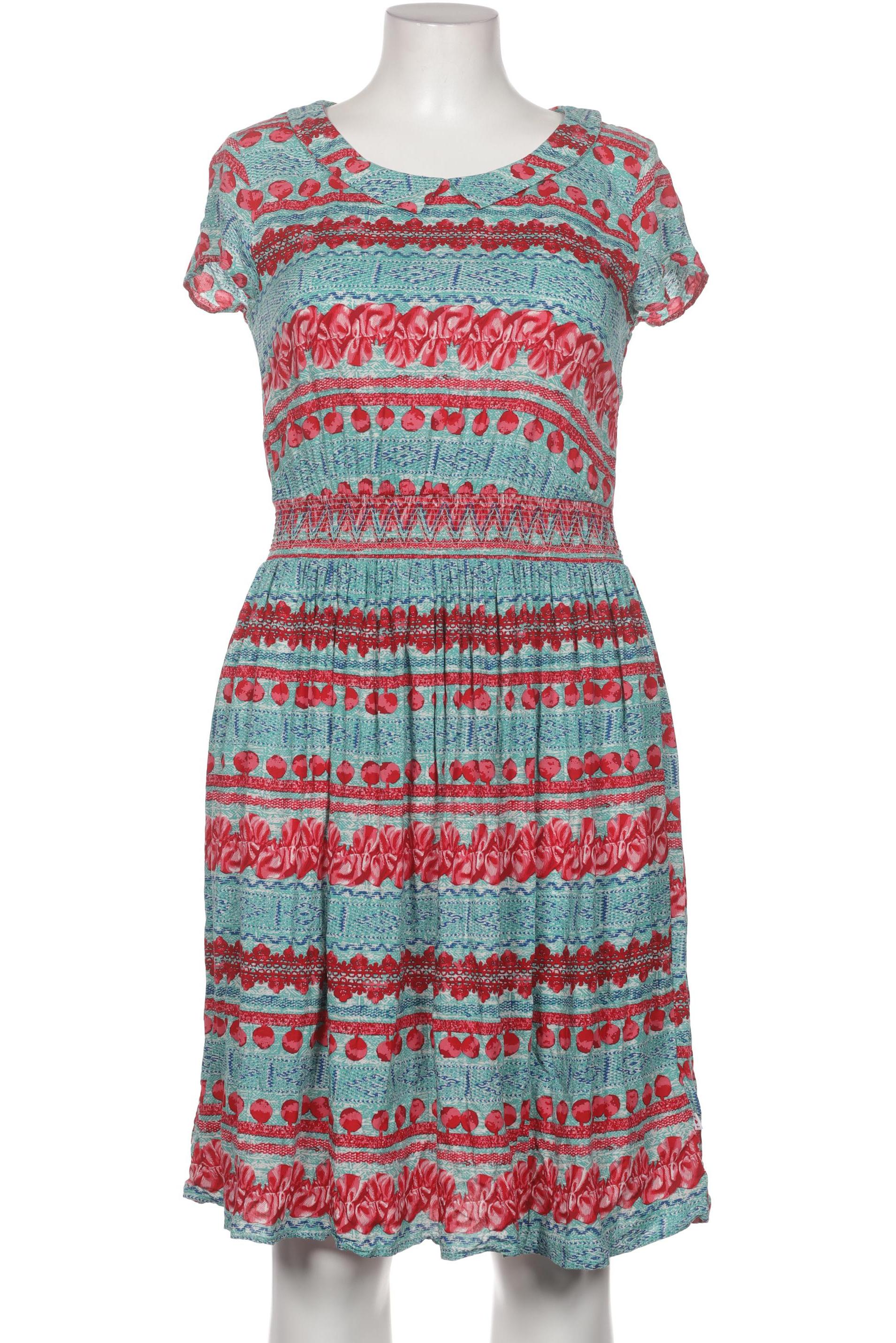 blutsgeschwister-damen-kleid-mehrfarbig-b216b197-5158-4e9d-a5f4-1c4d406e826b-image-0