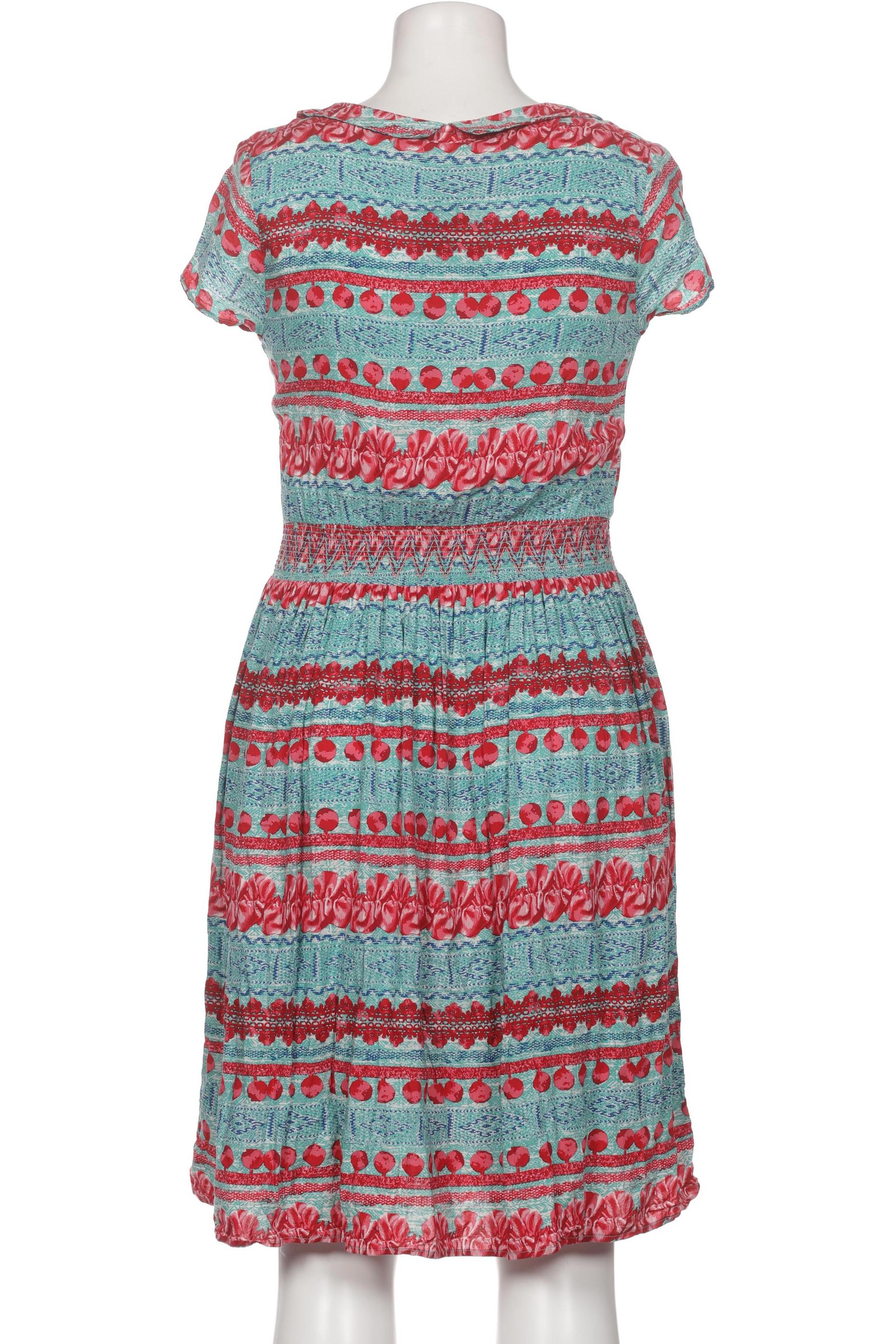 blutsgeschwister-damen-kleid-mehrfarbig-b216b197-5158-4e9d-a5f4-1c4d406e826b-image-1