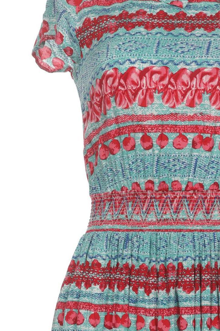 blutsgeschwister-damen-kleid-mehrfarbig-b216b197-5158-4e9d-a5f4-1c4d406e826b-image-2