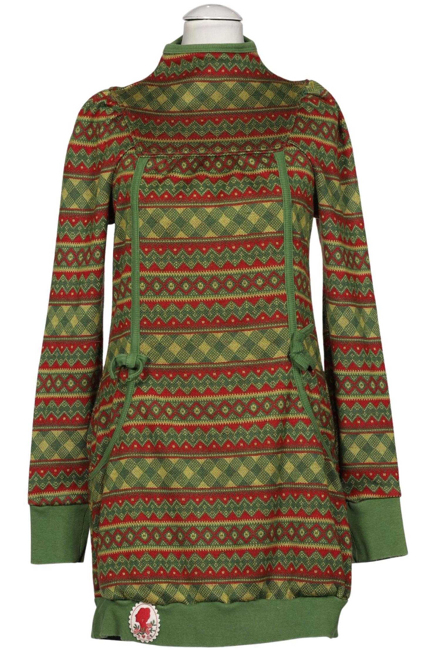 blutsgeschwister-damen-kleid-mehrfarbig-c10bcc1d-e3c0-4f3f-80b3-f3d6be7057eb-image-0