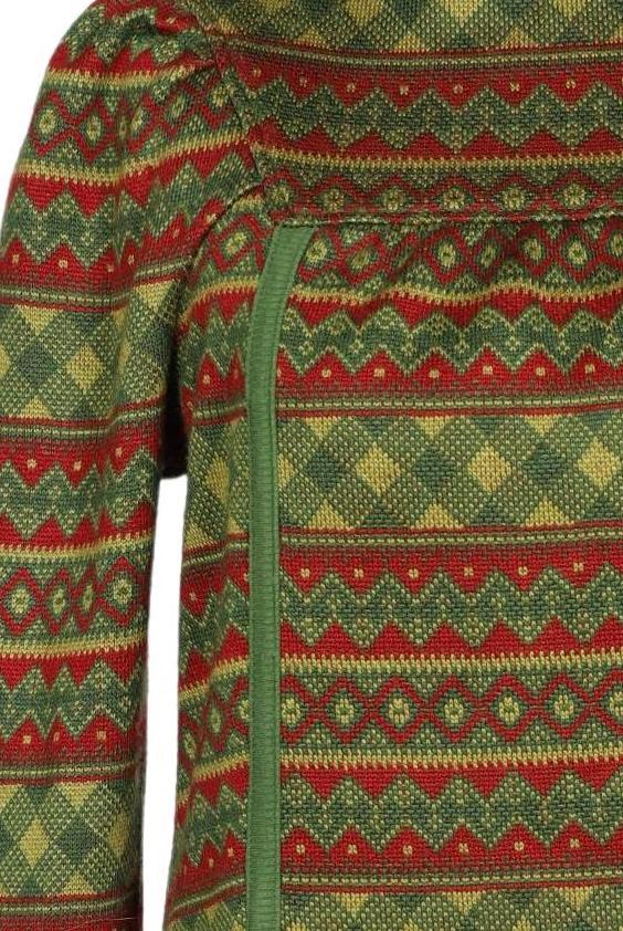 blutsgeschwister-damen-kleid-mehrfarbig-c10bcc1d-e3c0-4f3f-80b3-f3d6be7057eb-image-2