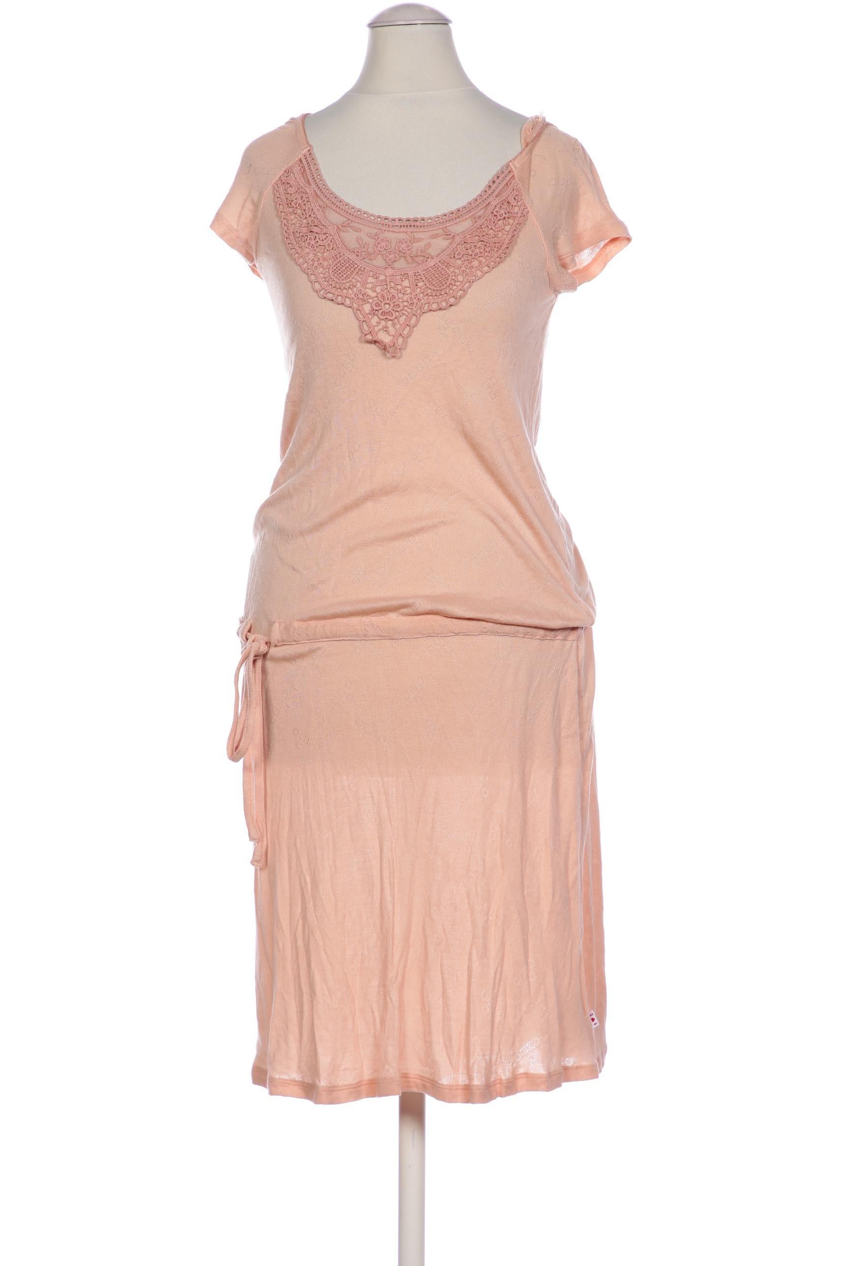 blutsgeschwister-damen-kleid-orange-11fc5175-0db6-4003-a63d-d9b0e6e789a2-image-0
