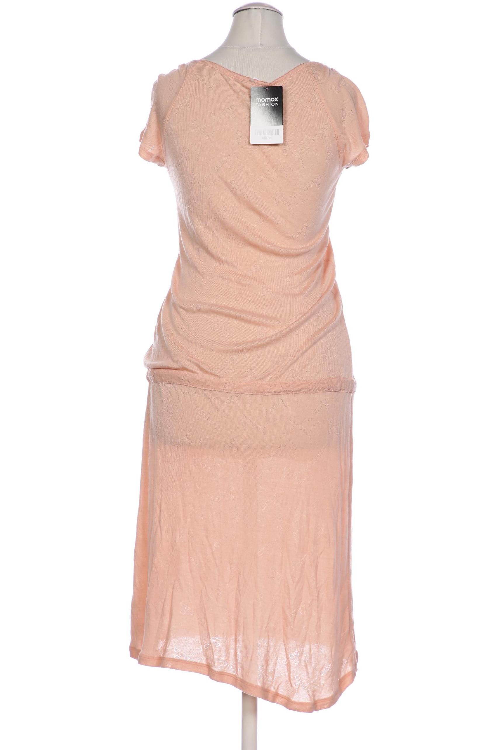 blutsgeschwister-damen-kleid-orange-11fc5175-0db6-4003-a63d-d9b0e6e789a2-image-1