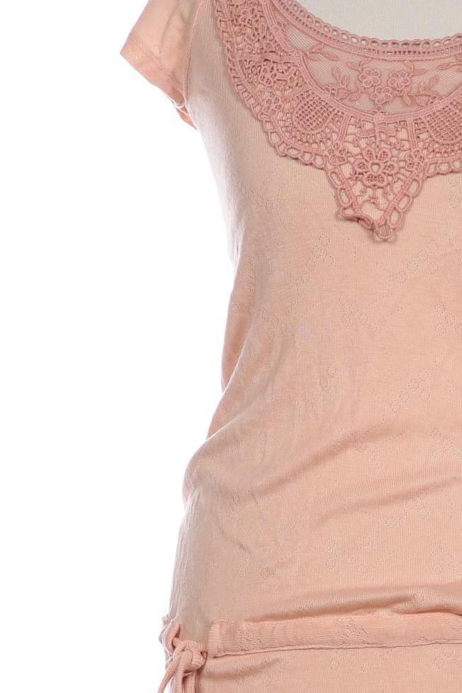 blutsgeschwister-damen-kleid-orange-11fc5175-0db6-4003-a63d-d9b0e6e789a2-image-2