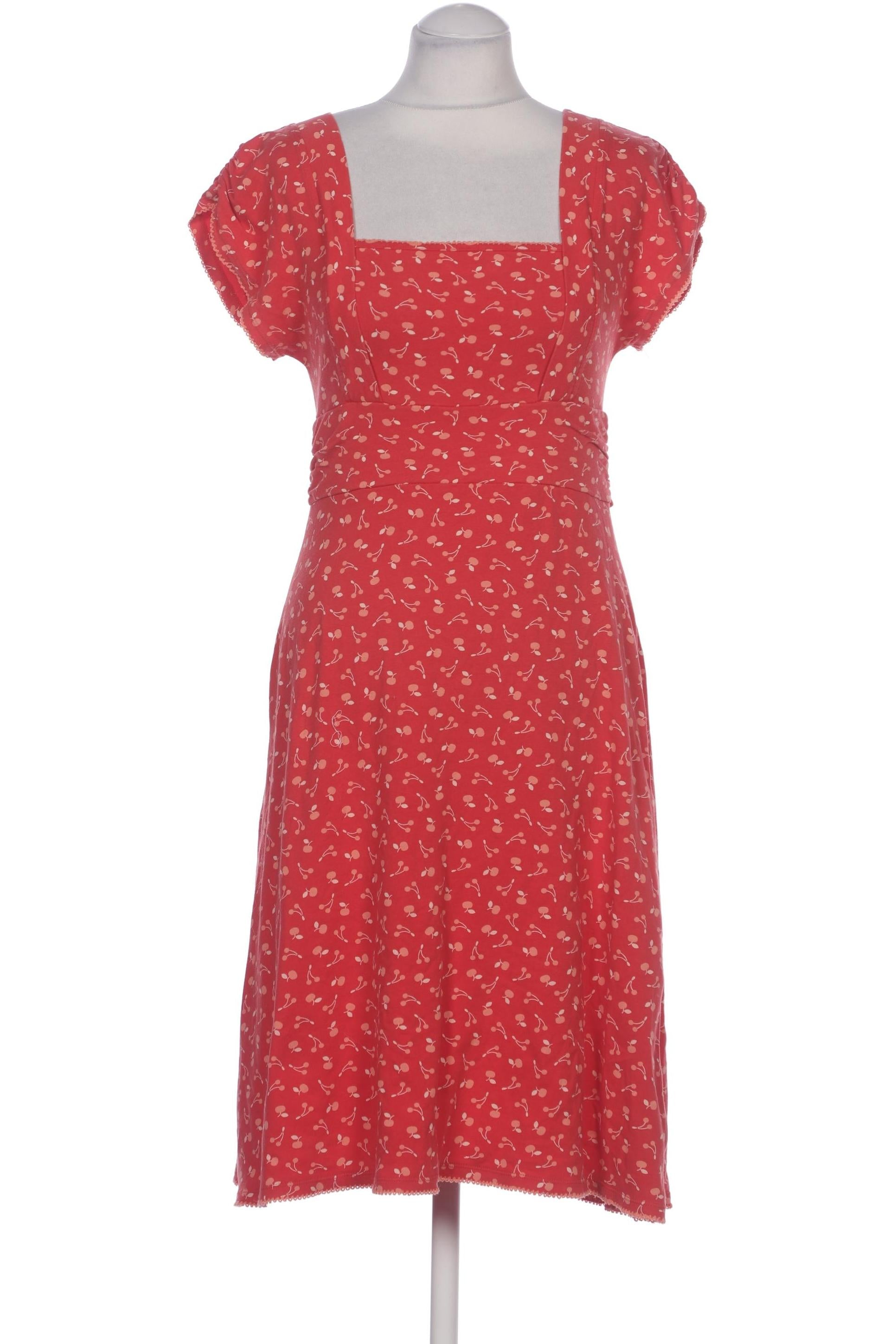 blutsgeschwister-damen-kleid-rot-170bed48-4c20-42a9-b496-de186d11ebeb-image-0