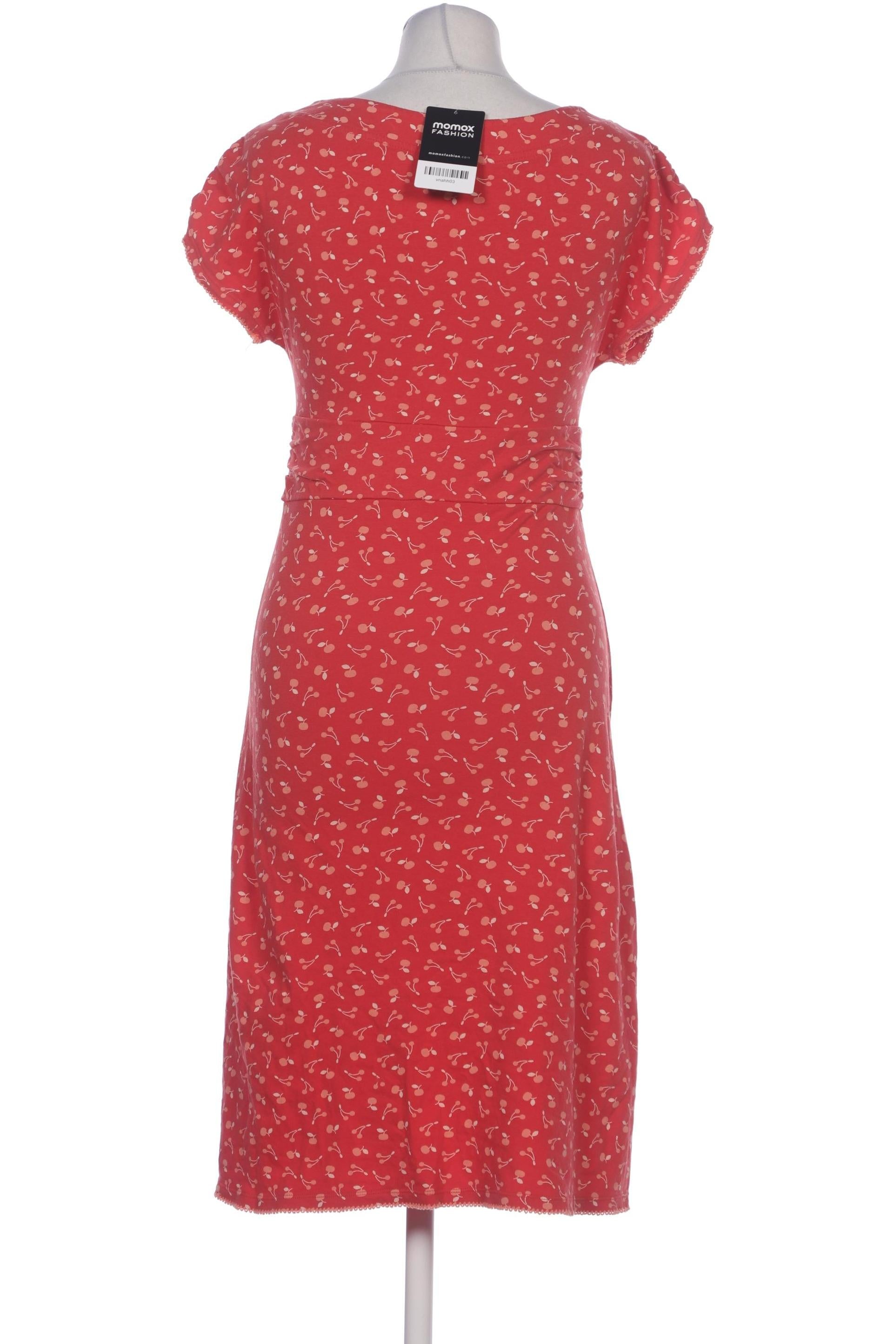 blutsgeschwister-damen-kleid-rot-170bed48-4c20-42a9-b496-de186d11ebeb-image-1