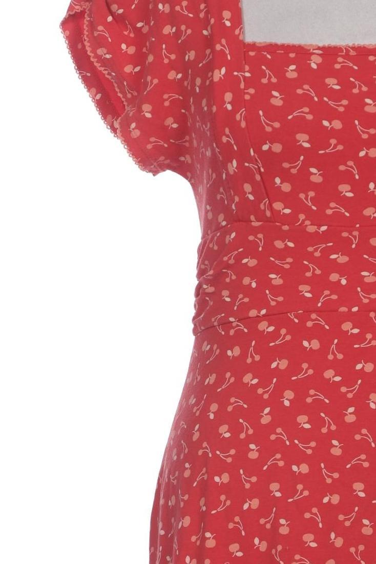 blutsgeschwister-damen-kleid-rot-170bed48-4c20-42a9-b496-de186d11ebeb-image-2