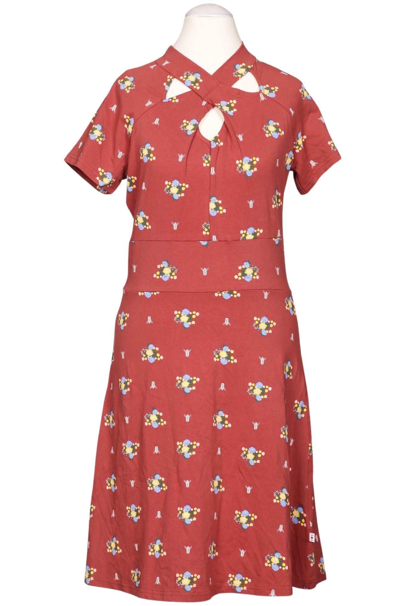 blutsgeschwister-damen-kleid-rot-26682c45-2ec9-4c08-8895-c41d6d885f20-image-0