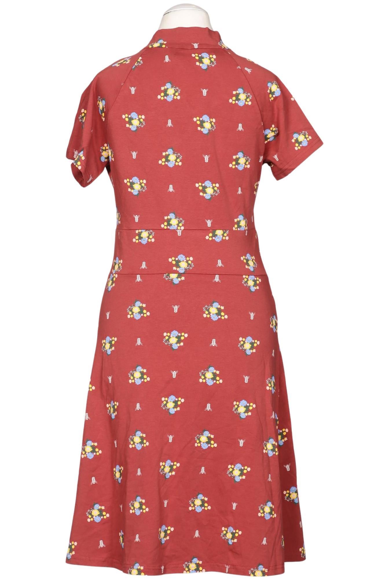 blutsgeschwister-damen-kleid-rot-26682c45-2ec9-4c08-8895-c41d6d885f20-image-1