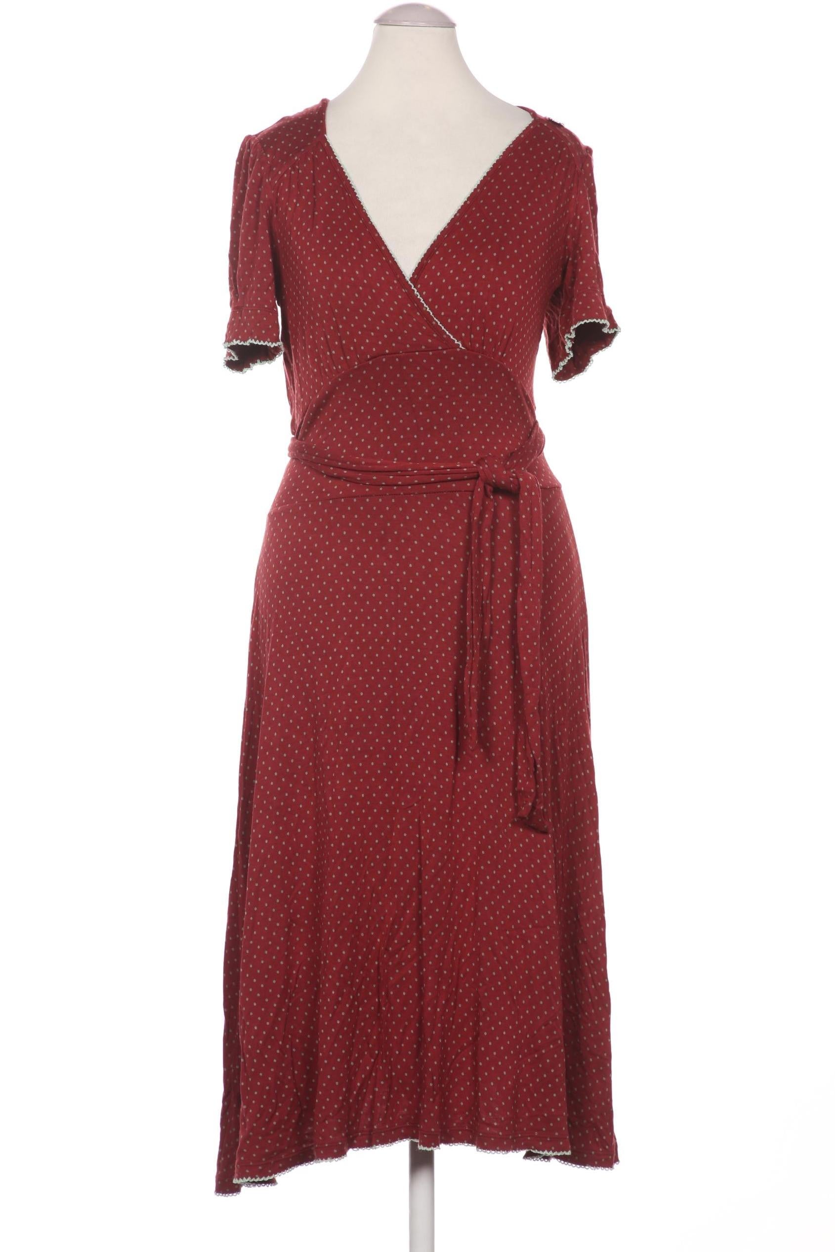 blutsgeschwister-damen-kleid-rot-5a1522cb-c587-4031-9432-a5c34f14aca7-image-0