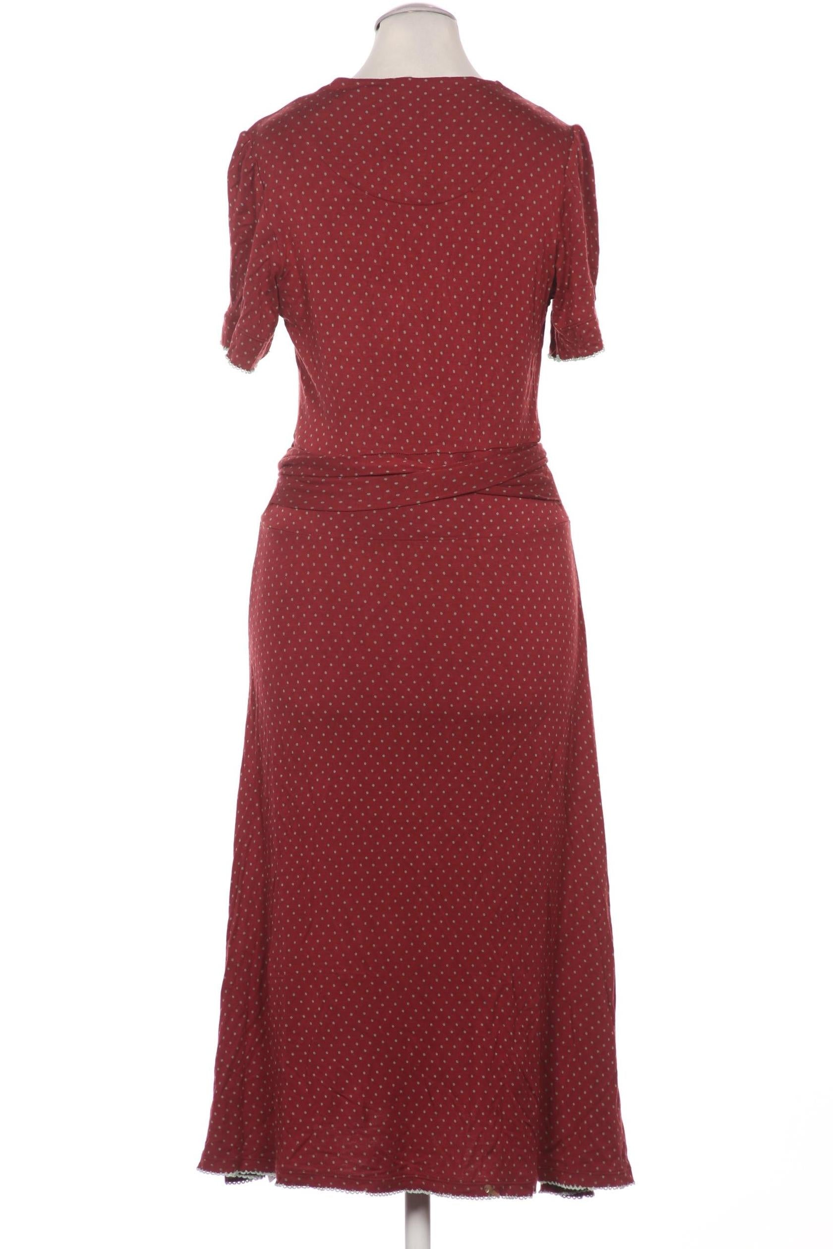 blutsgeschwister-damen-kleid-rot-5a1522cb-c587-4031-9432-a5c34f14aca7-image-1
