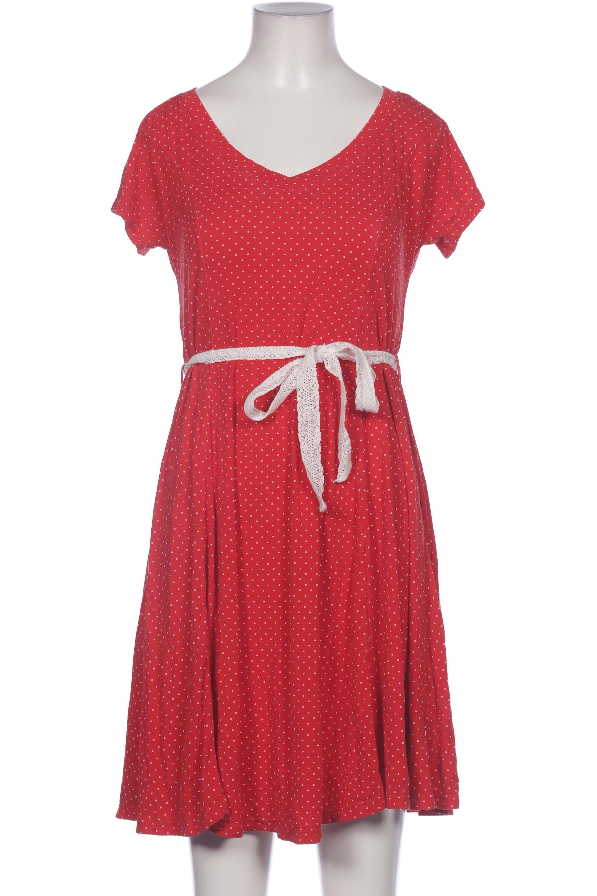 blutsgeschwister-damen-kleid-rot-f6ac16f2-6e44-48b8-9174-057f053bfe3d-image-0