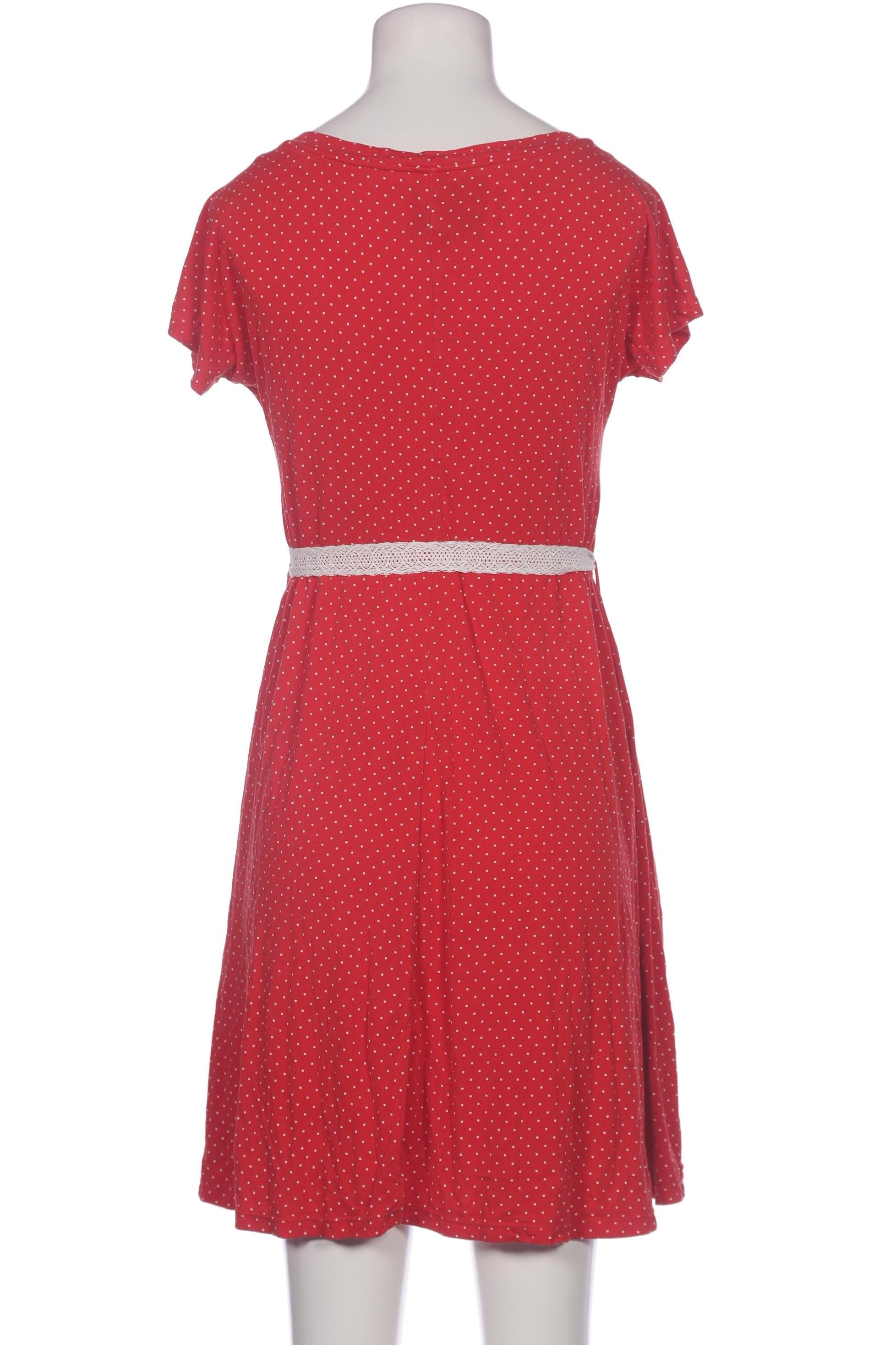blutsgeschwister-damen-kleid-rot-f6ac16f2-6e44-48b8-9174-057f053bfe3d-image-1