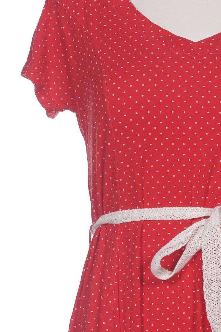 blutsgeschwister-damen-kleid-rot-f6ac16f2-6e44-48b8-9174-057f053bfe3d-image-2