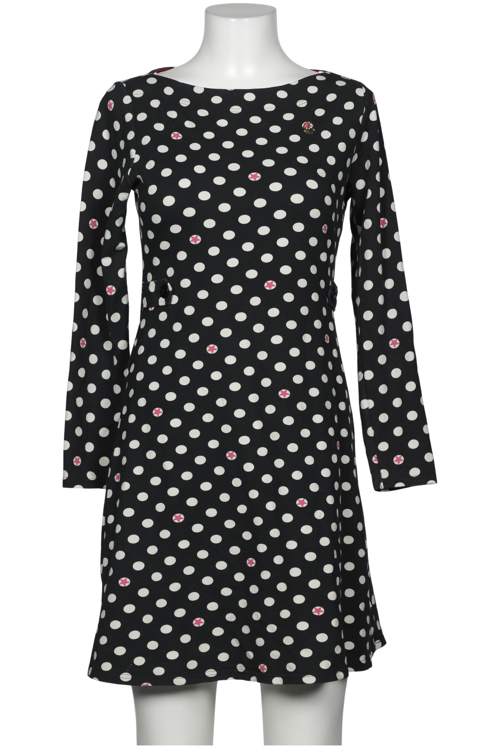 blutsgeschwister-damen-kleid-schwarz-08e17cfd-5ca5-41c5-b646-f99b1e048b62-image-0