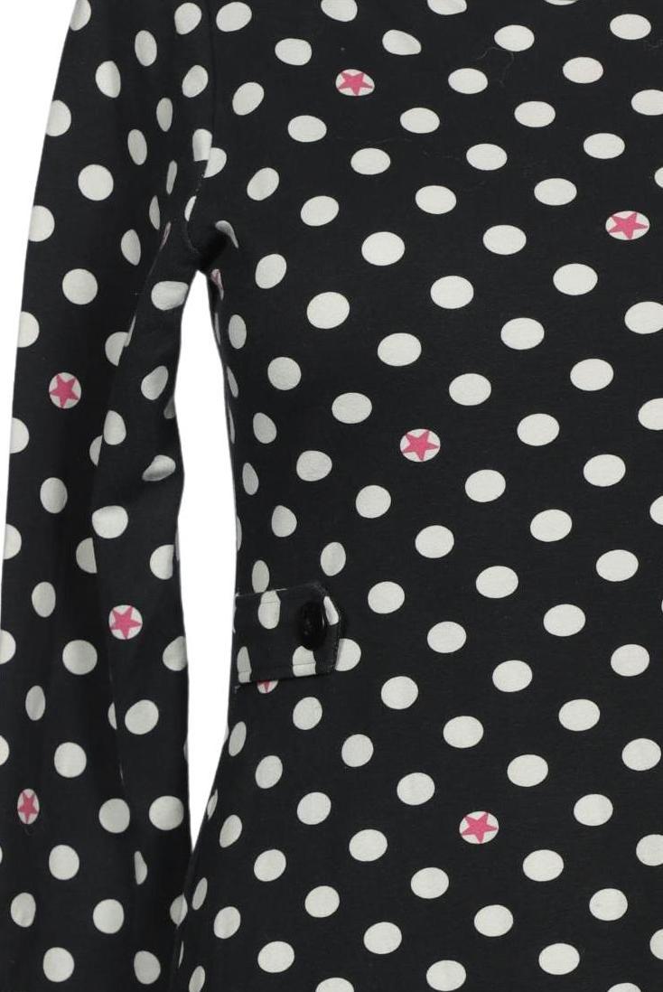 blutsgeschwister-damen-kleid-schwarz-08e17cfd-5ca5-41c5-b646-f99b1e048b62-image-2