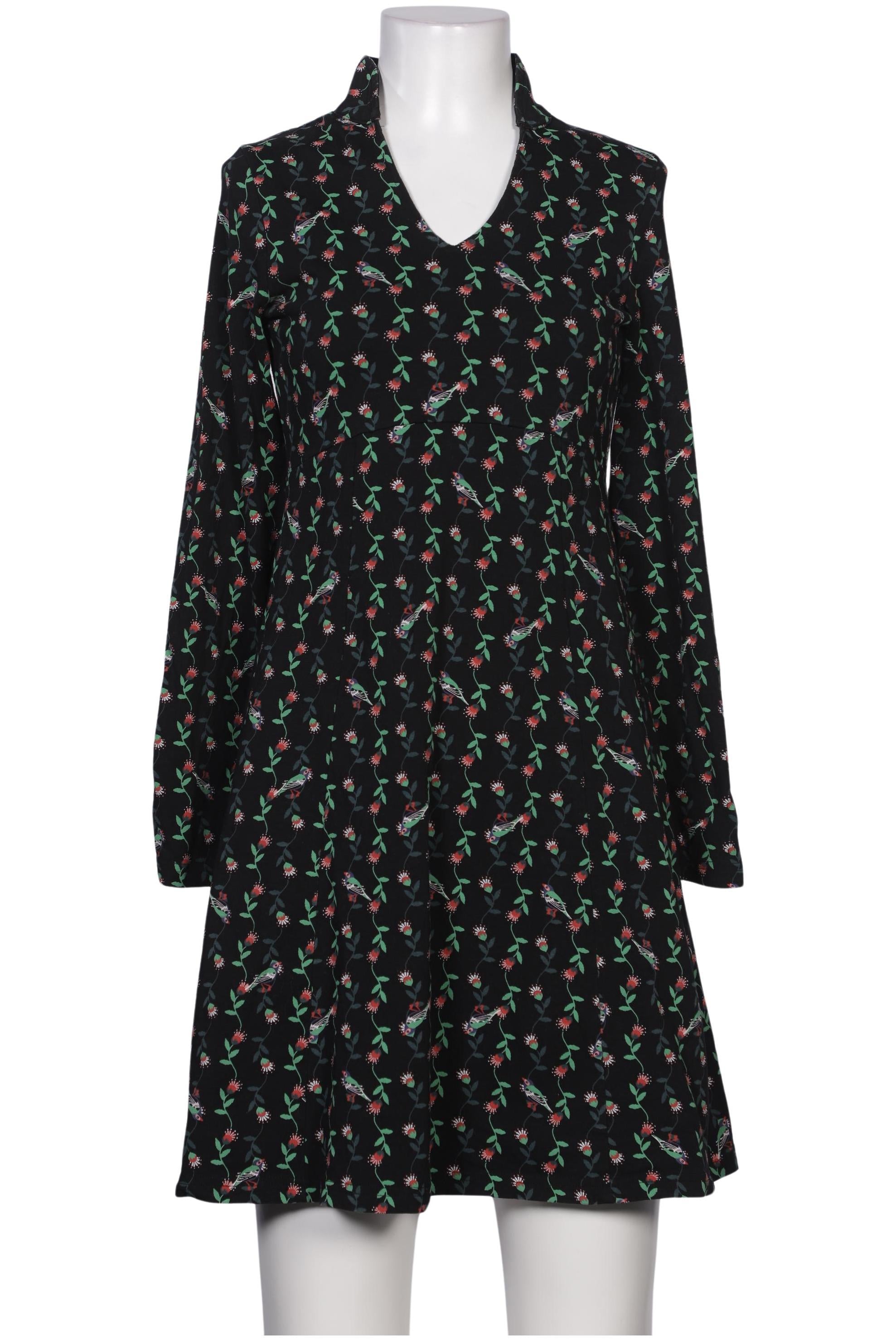 blutsgeschwister-damen-kleid-schwarz-2dd199d2-567e-4a73-a807-5dedc4d4311c-image-0