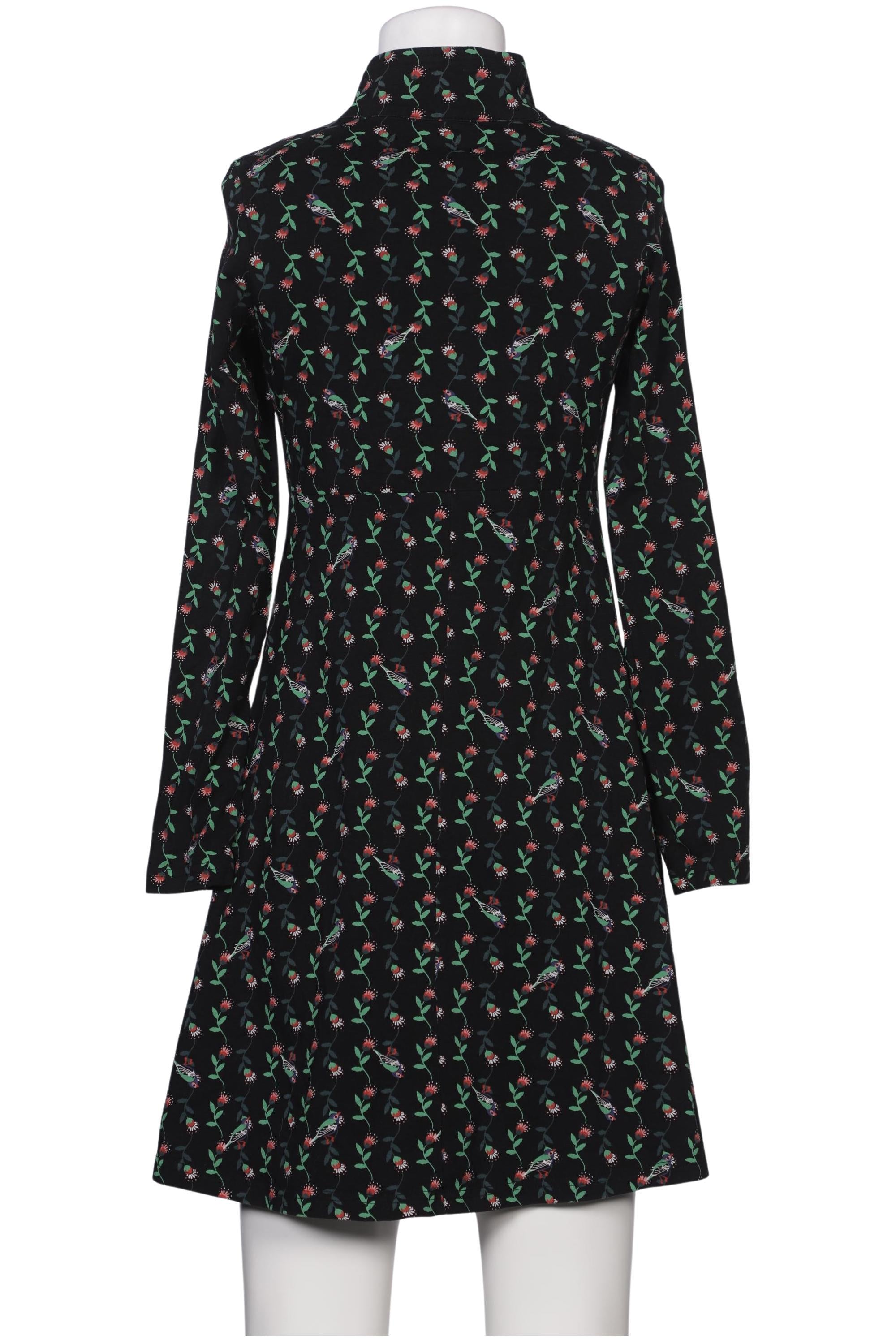 blutsgeschwister-damen-kleid-schwarz-2dd199d2-567e-4a73-a807-5dedc4d4311c-image-1