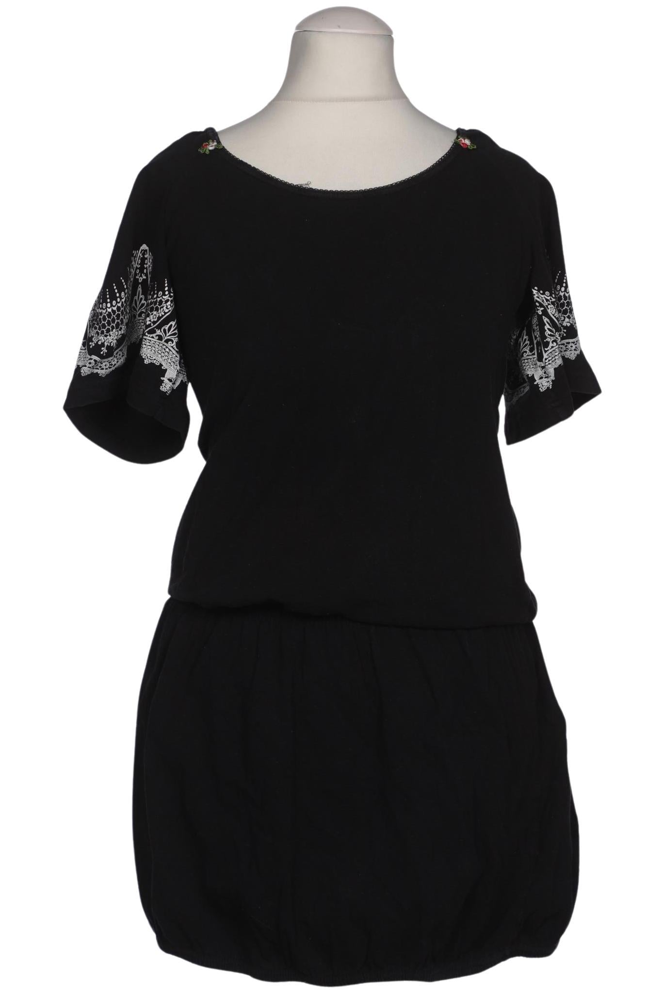 blutsgeschwister-damen-kleid-schwarz-84fa2801-bac3-4bc1-bcce-bdd38df935a1-image-0