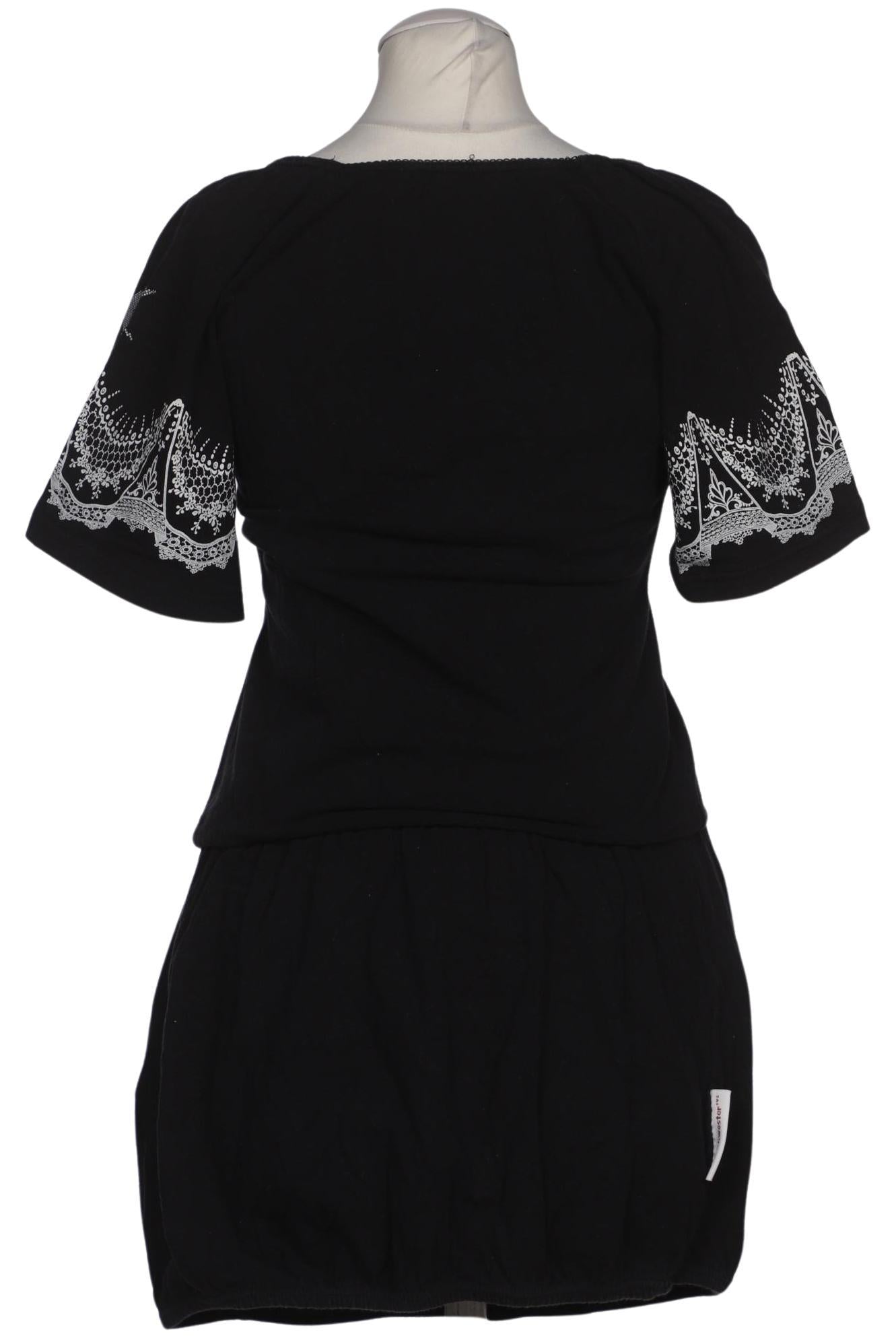 blutsgeschwister-damen-kleid-schwarz-84fa2801-bac3-4bc1-bcce-bdd38df935a1-image-1